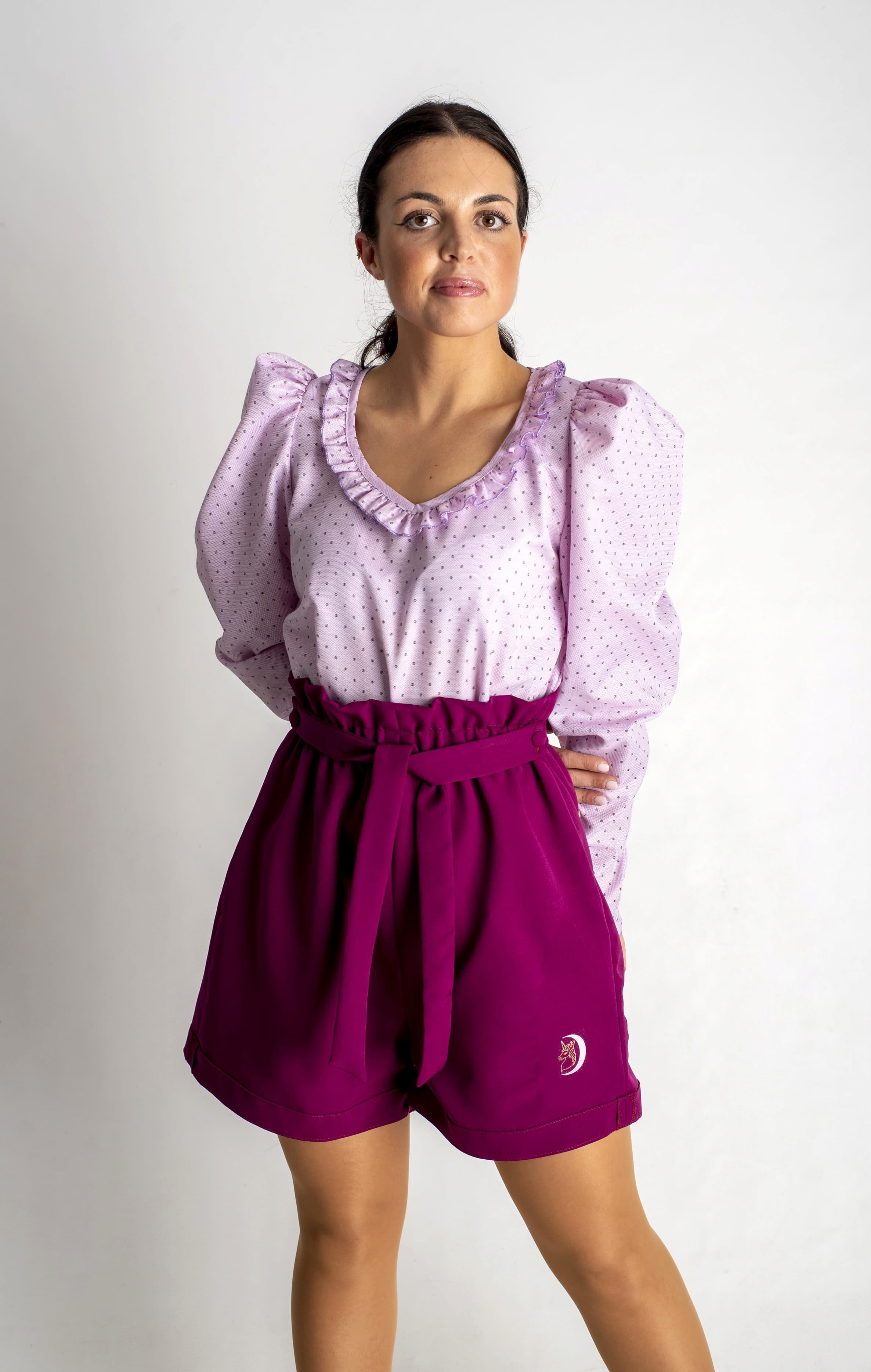 Pantalón corto invierno 2.jpg
