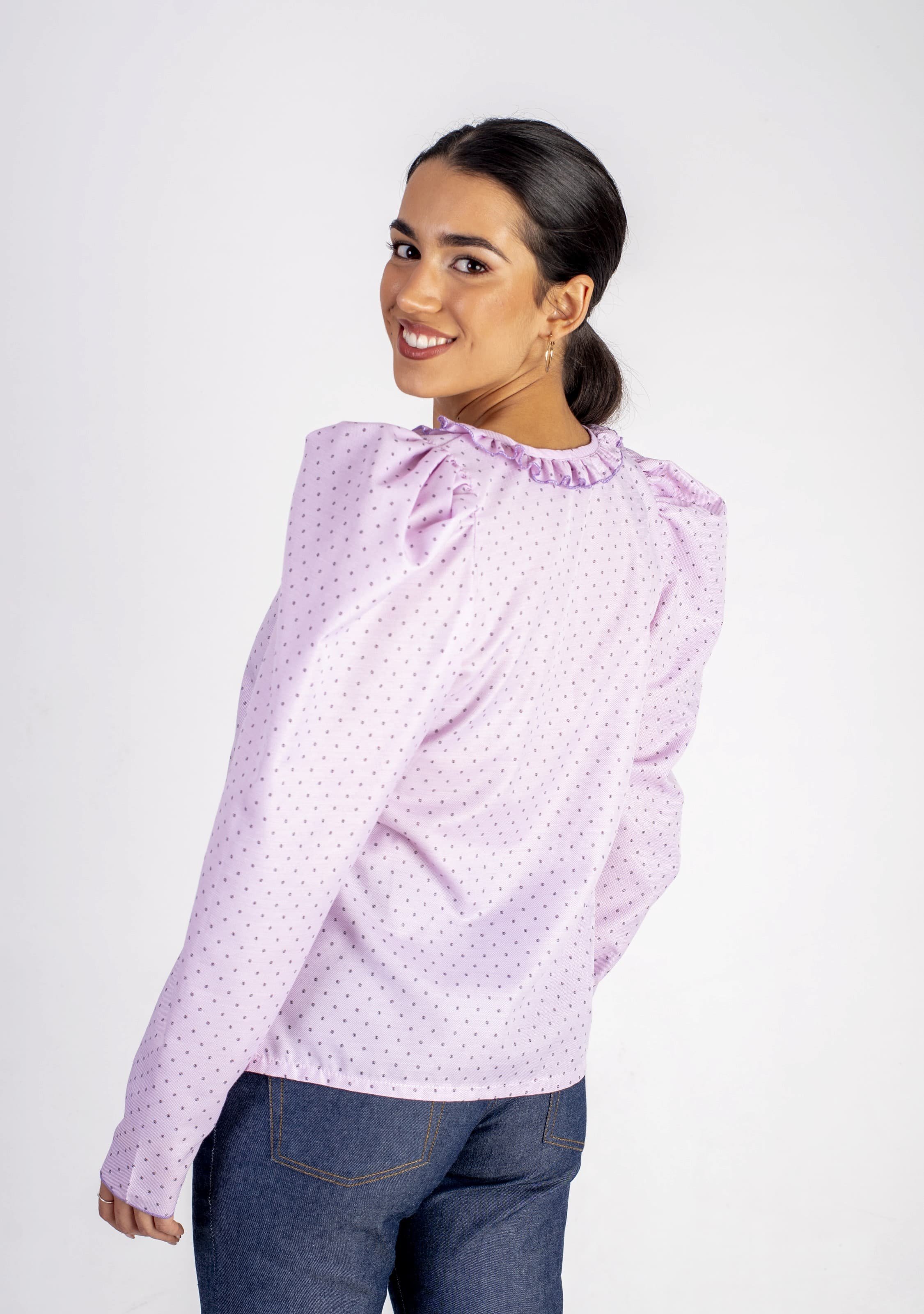 Blusa Lila 3.jpg