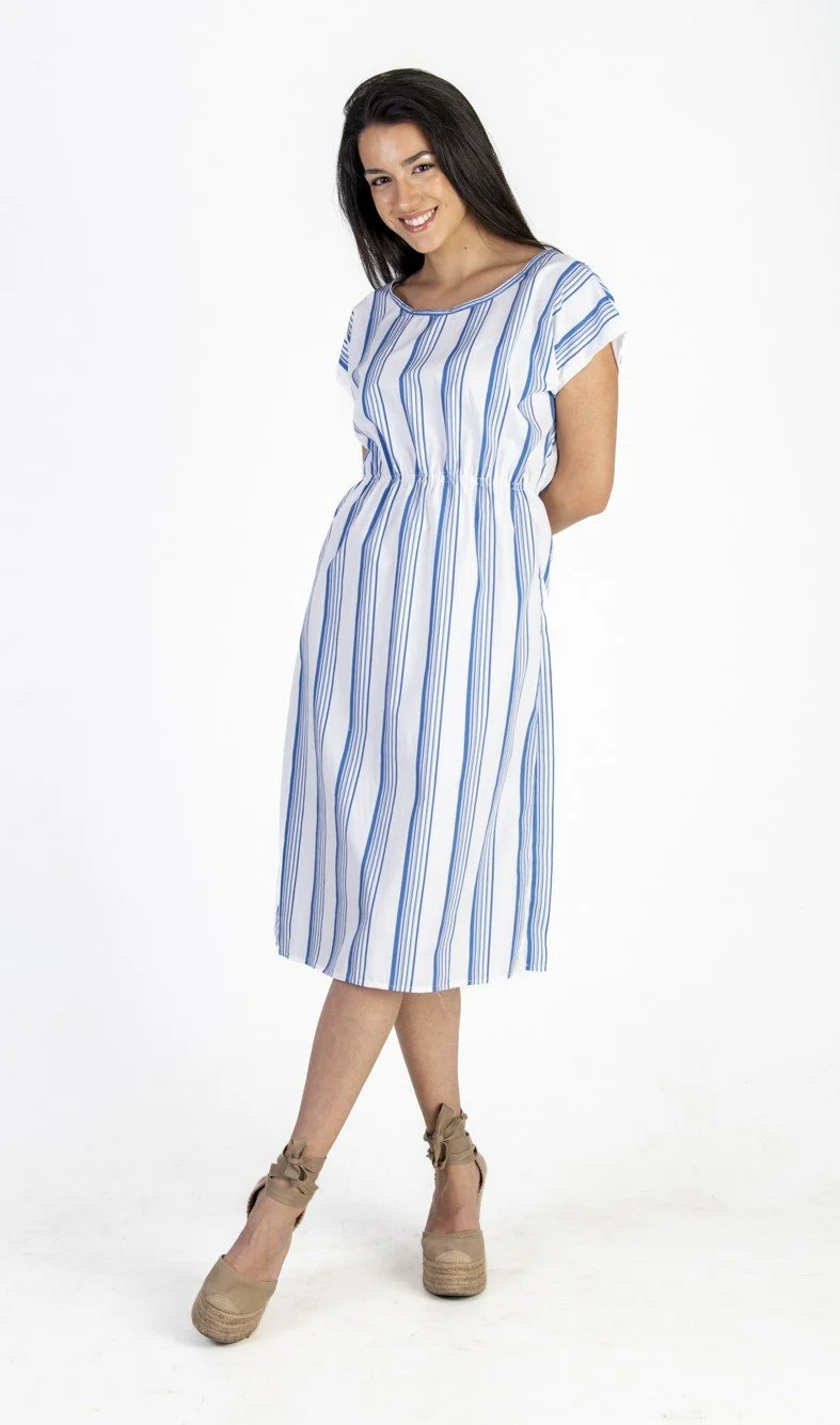 Vestido Verano Azul.jpg