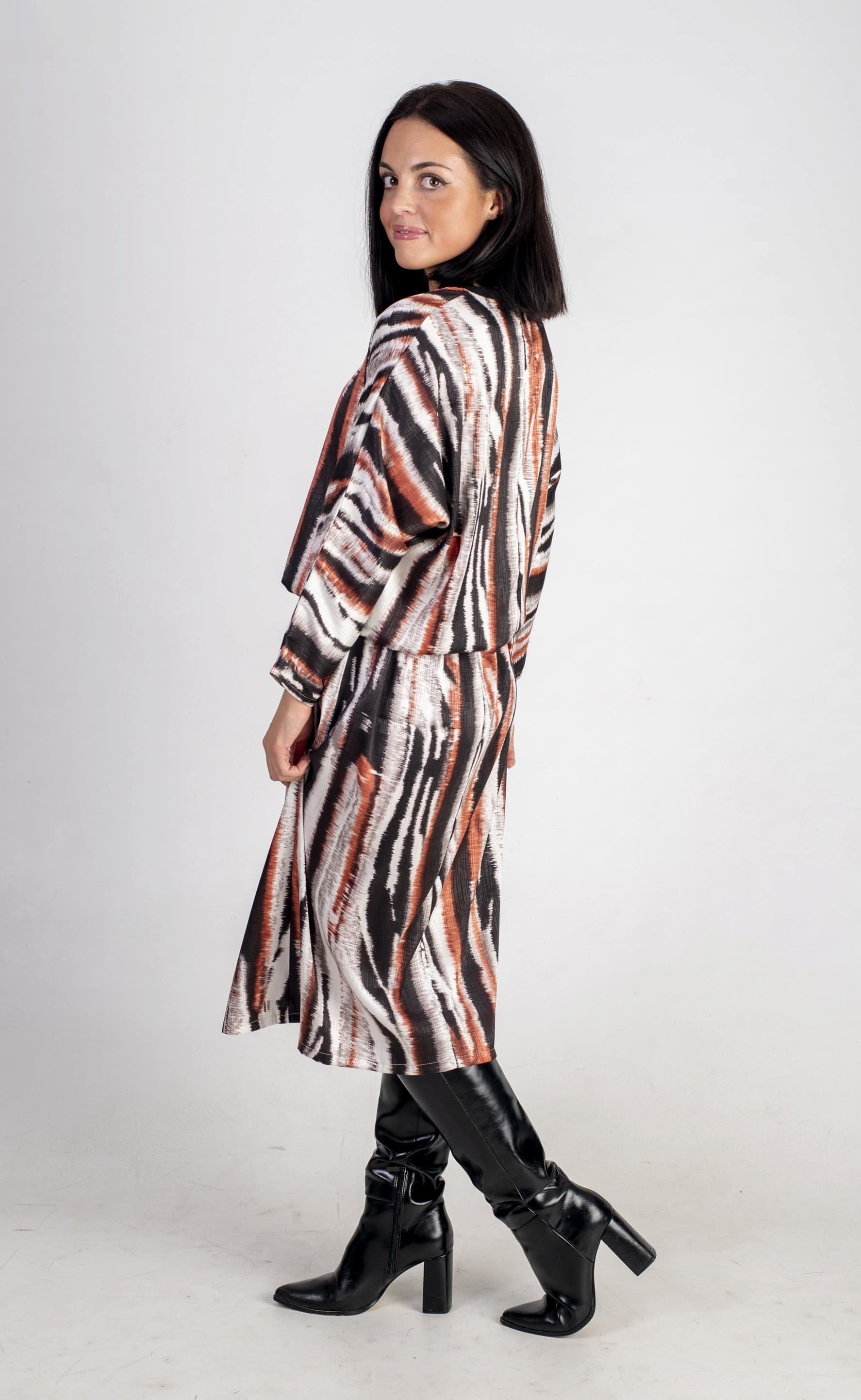 Vestido Tierra 3.jpg