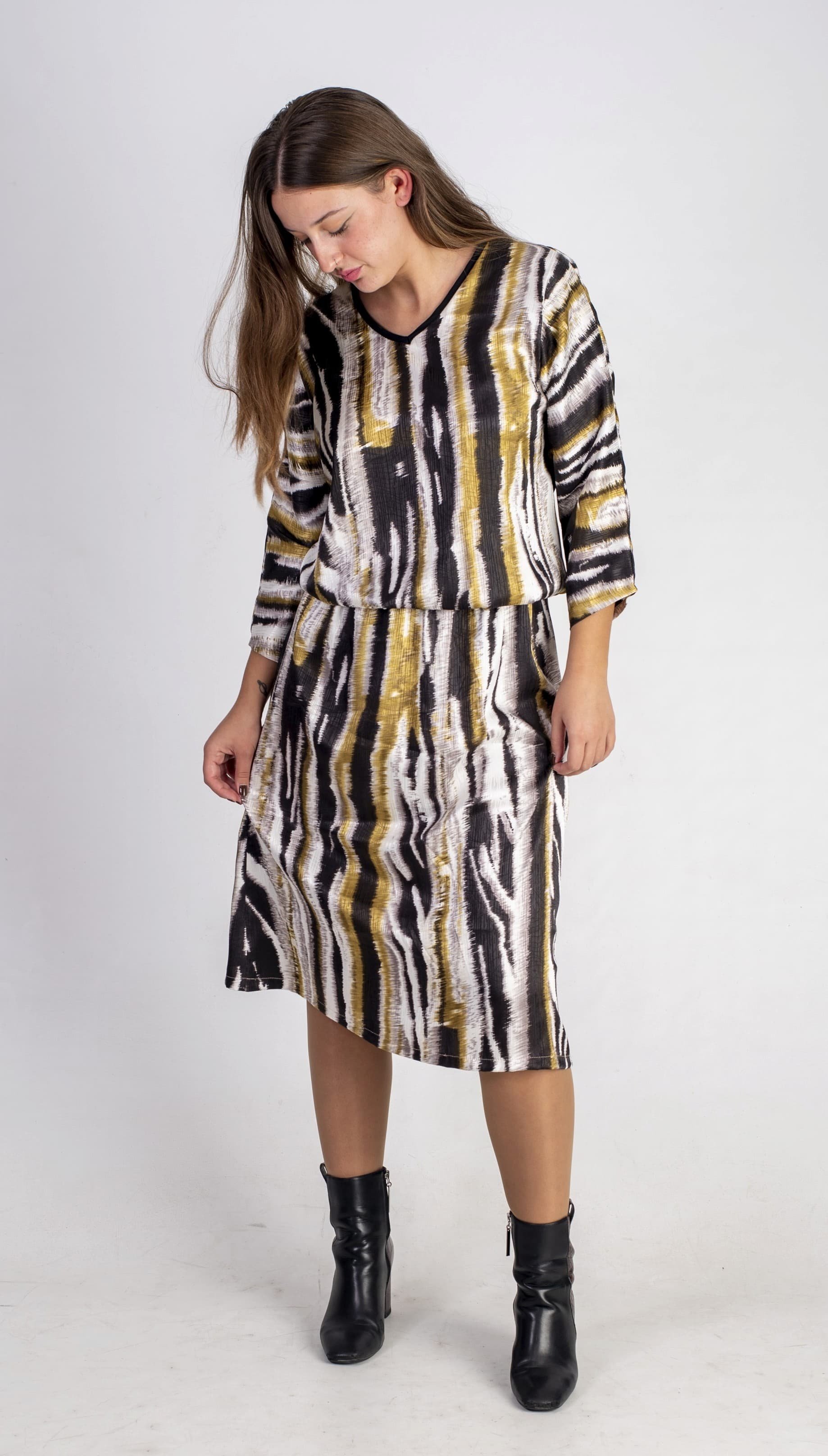 Vestido Selva.jpg
