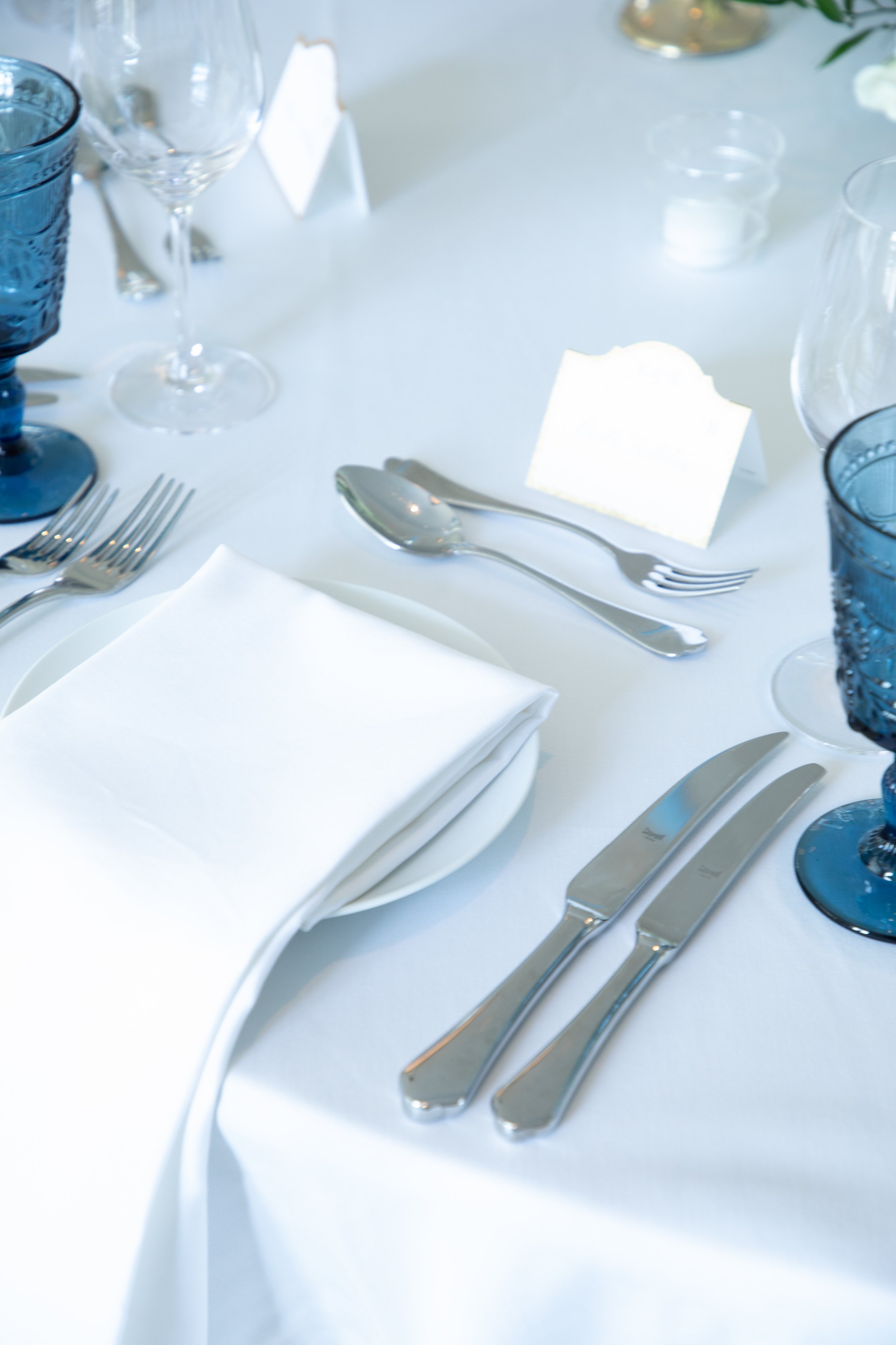 Silverware3.jpg