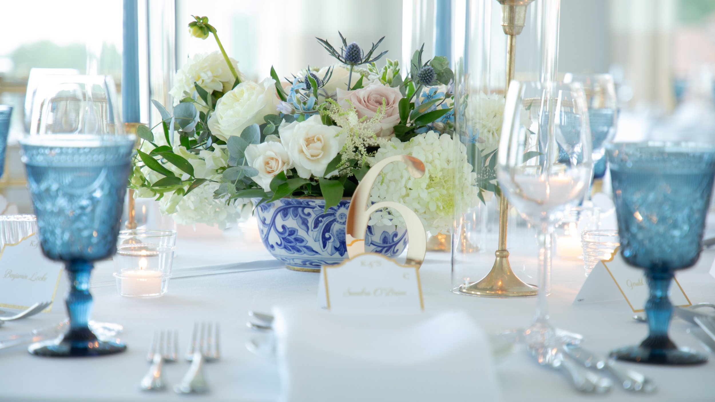 Flowers5.jpg