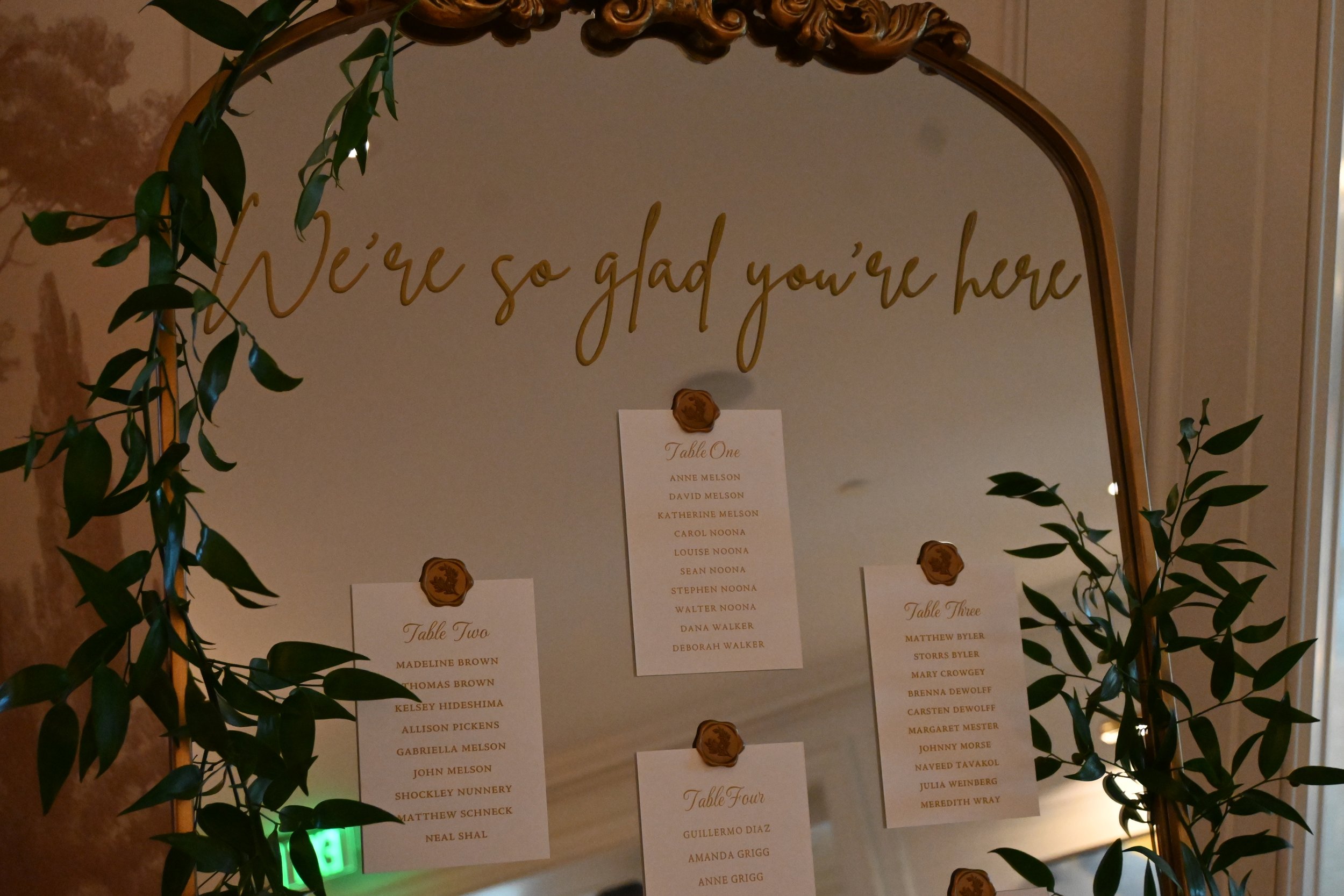 Sign- Welcome4.jpg