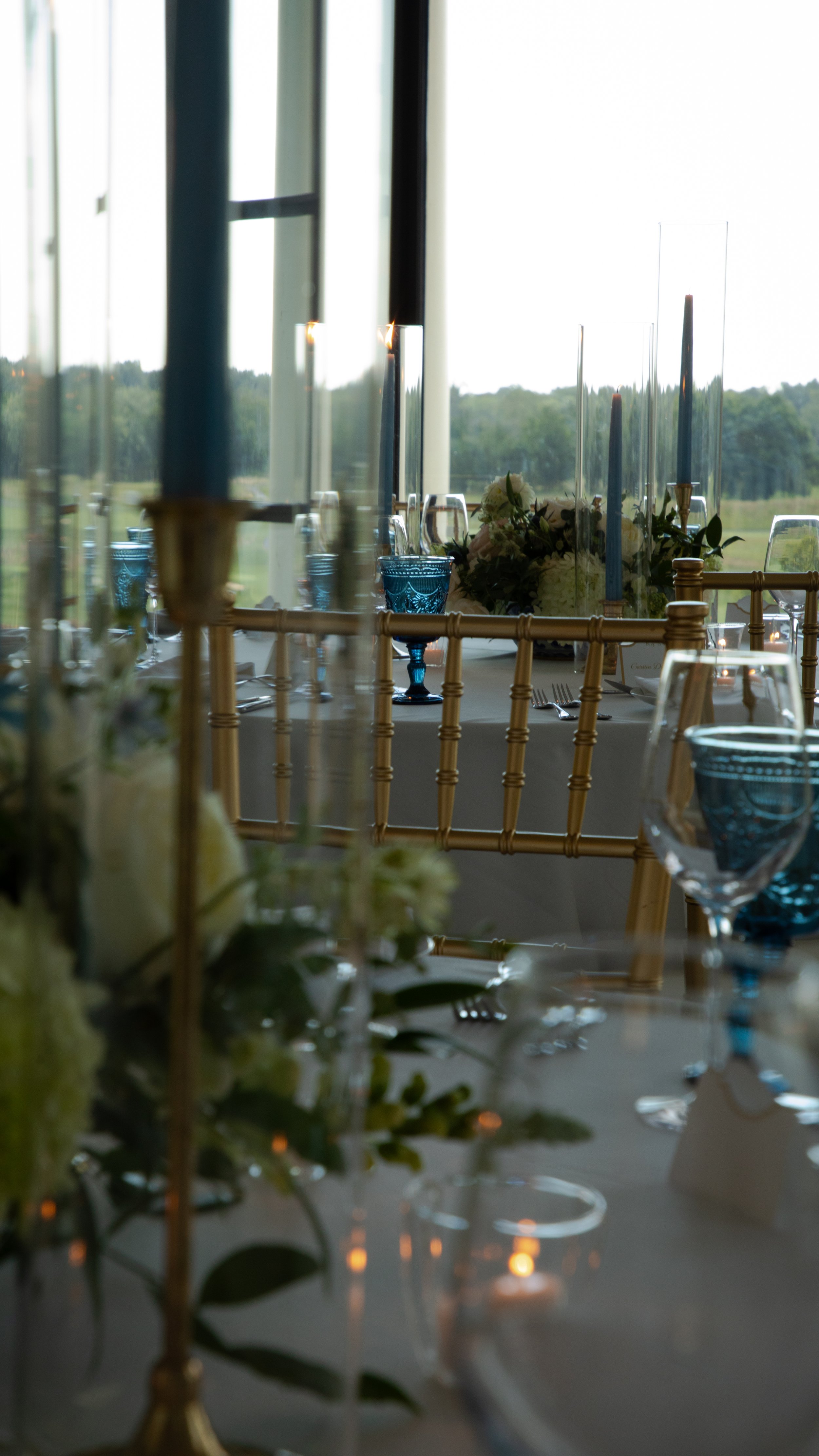 Candle- Tall6.jpg