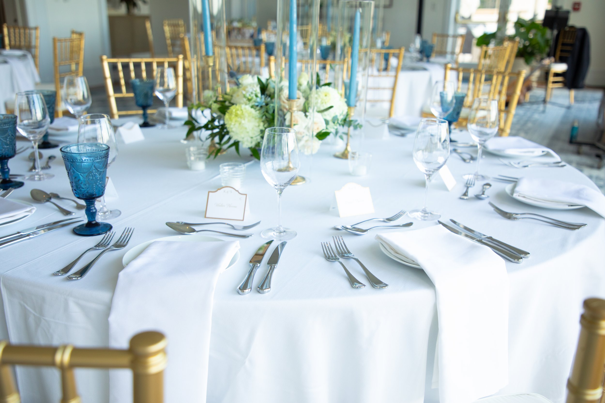 Table14.jpg