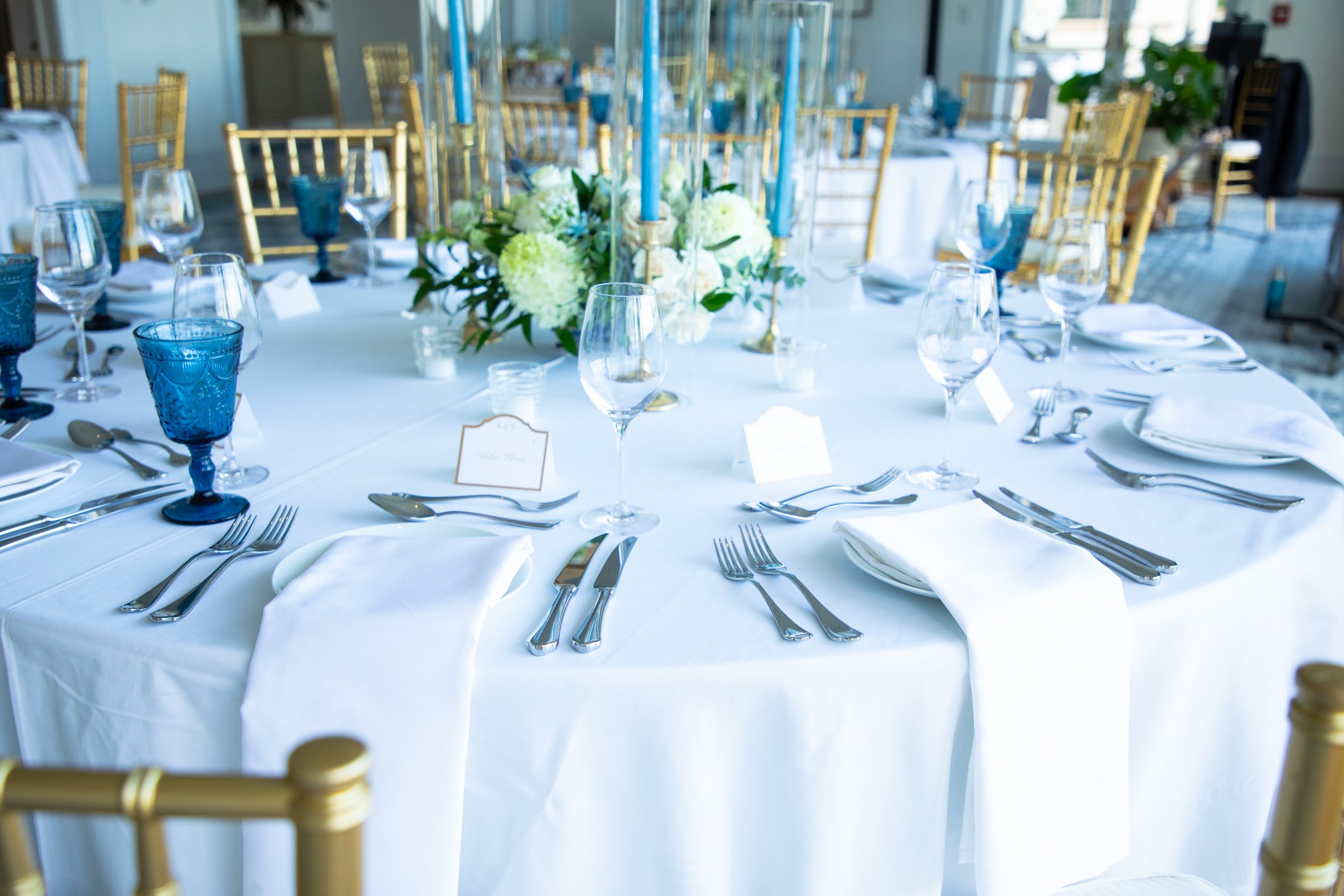 Table4.jpg