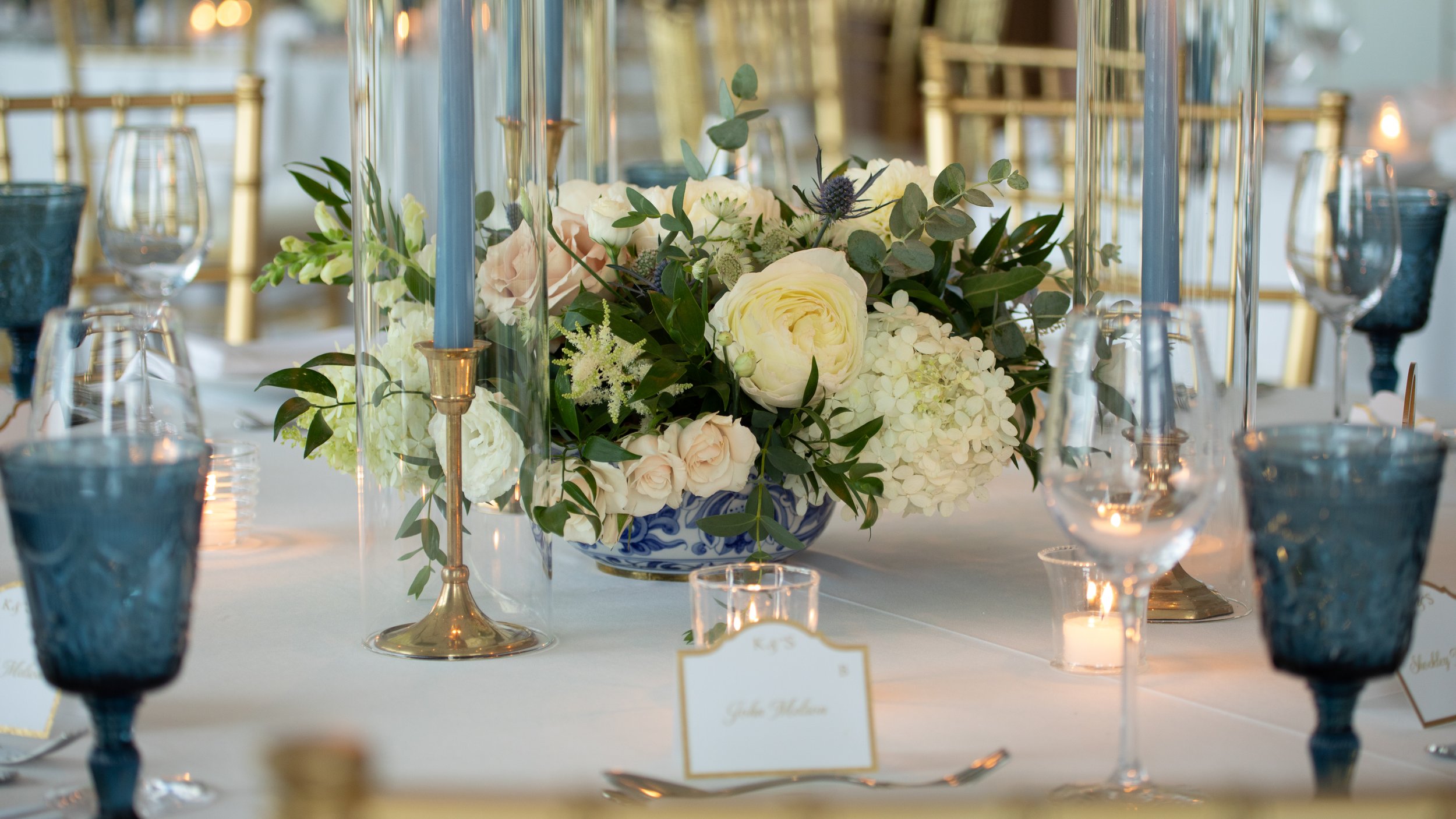 Flowers8.jpg