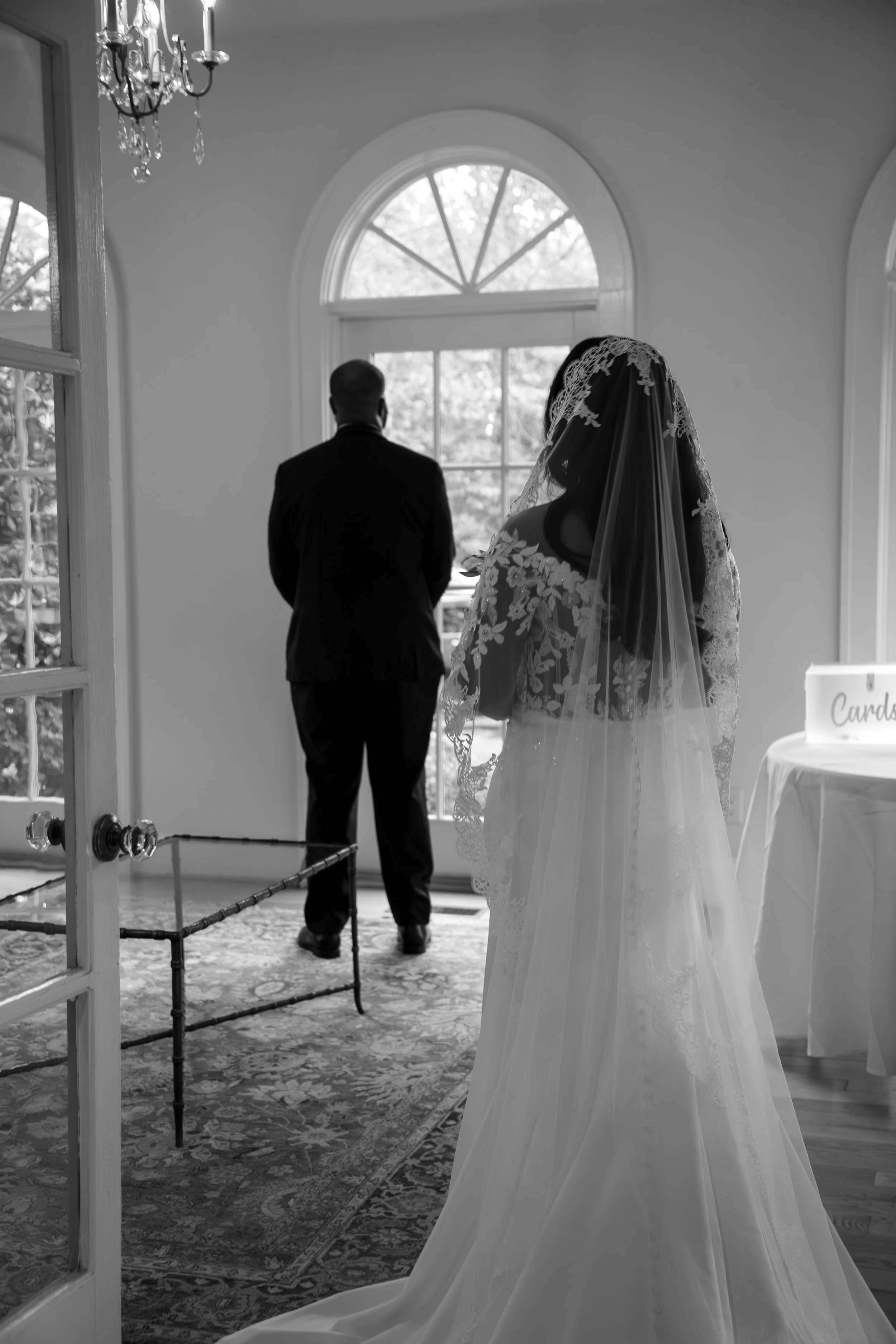 Portsmouth, VA Wedding 2025