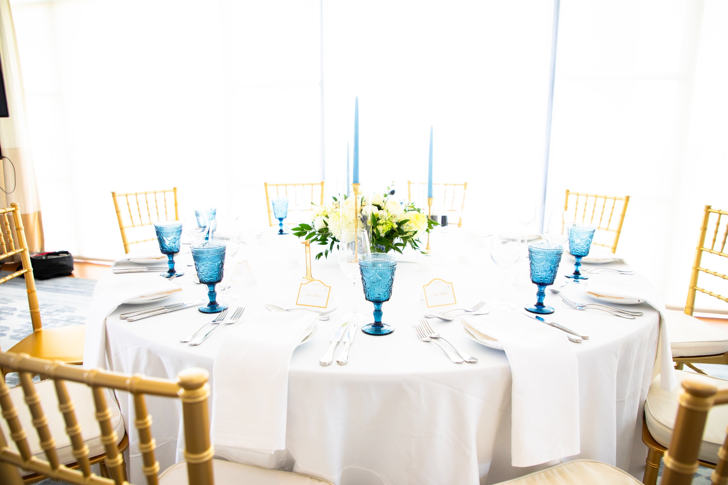 Table2.jpg