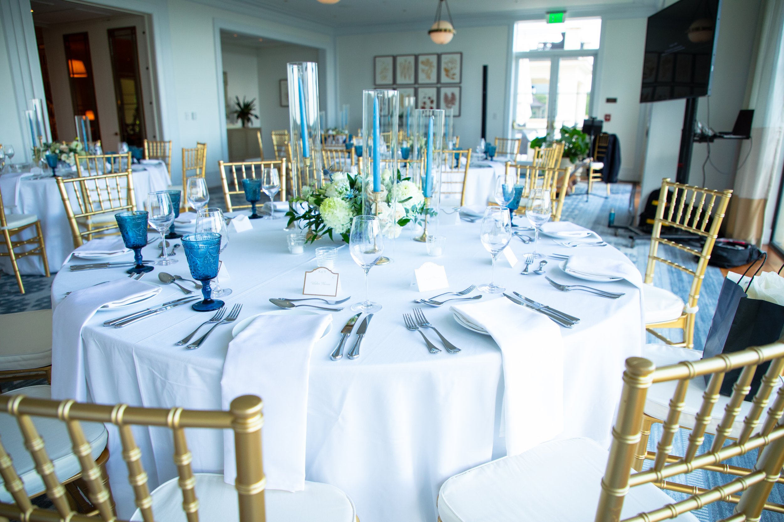 Table5.jpg