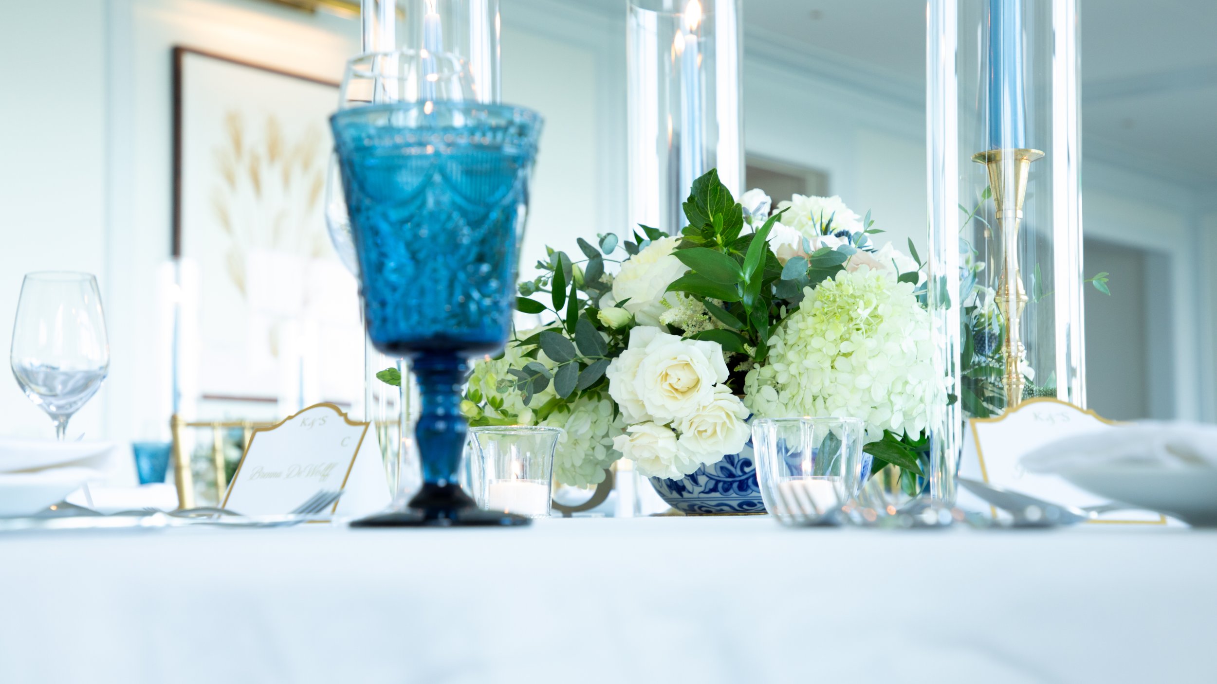 Flowers12.jpg