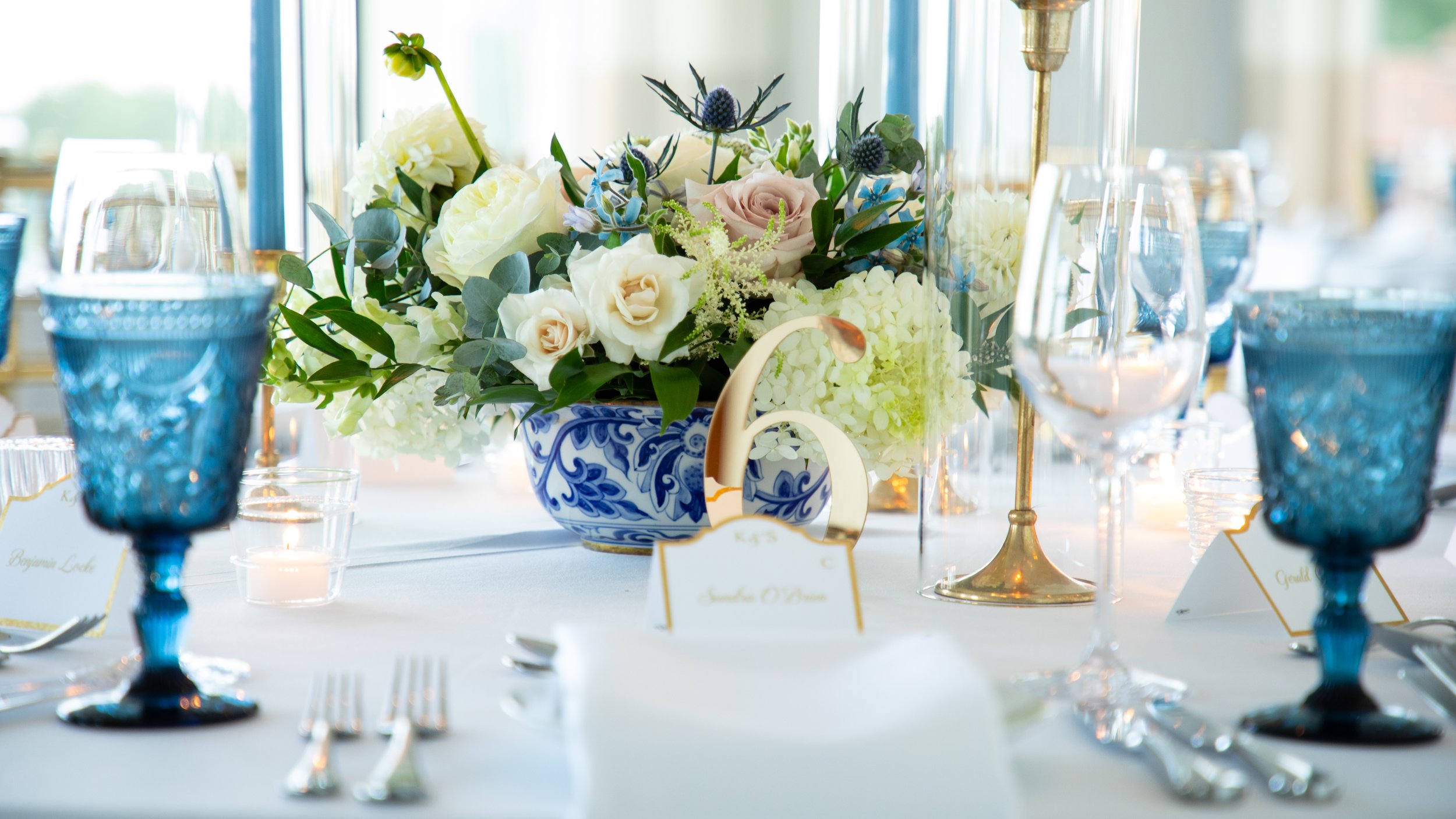 Flowers3.jpg