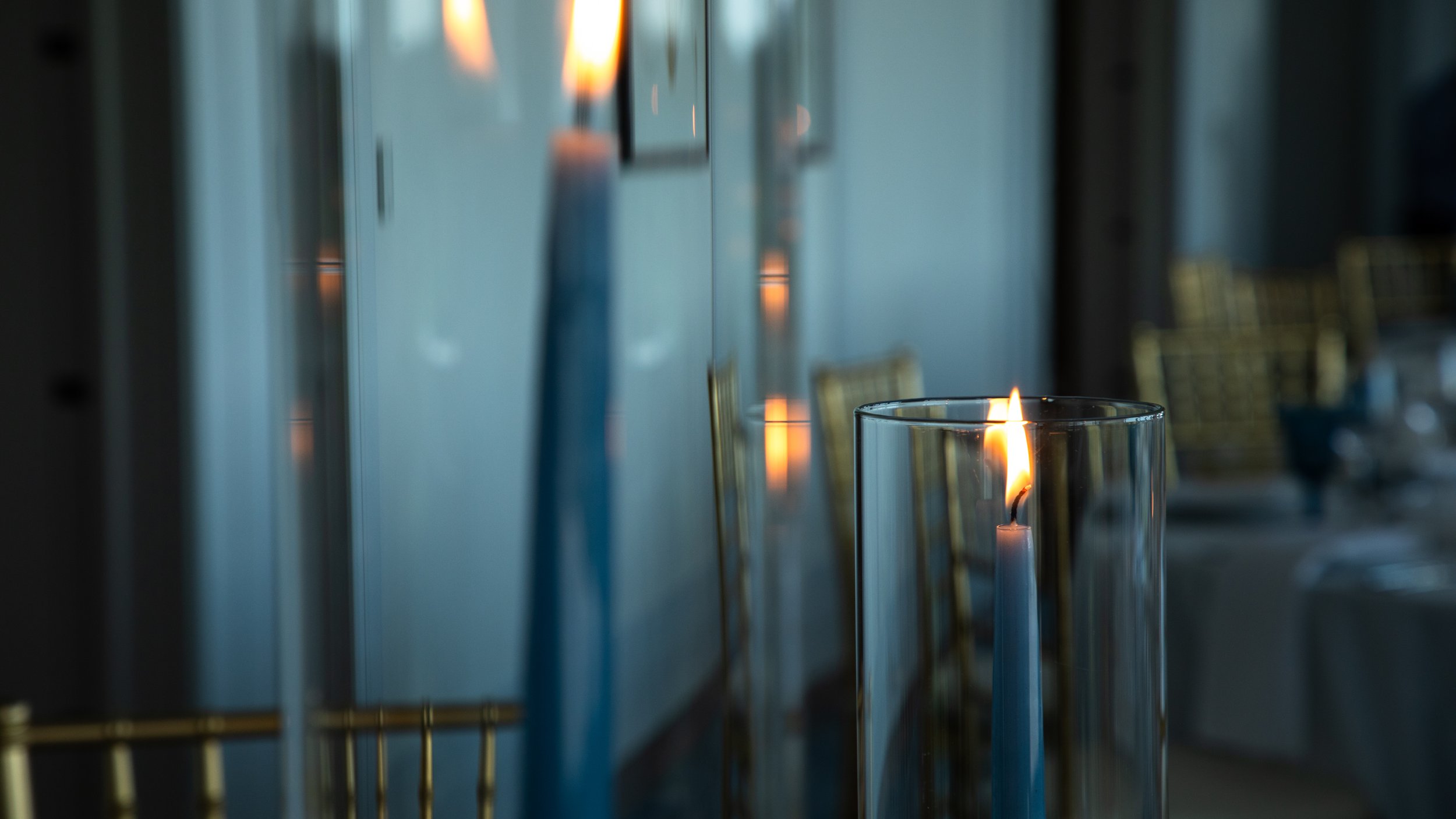 Candle- Tall2.jpg