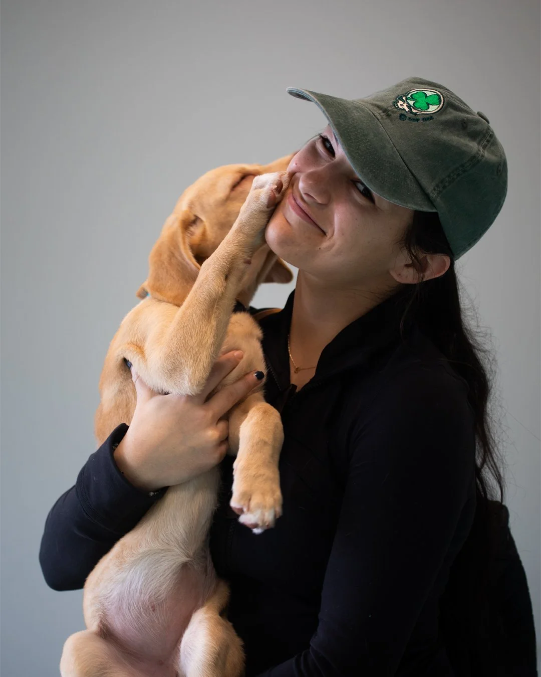 Chase & Olive Oil.jpg