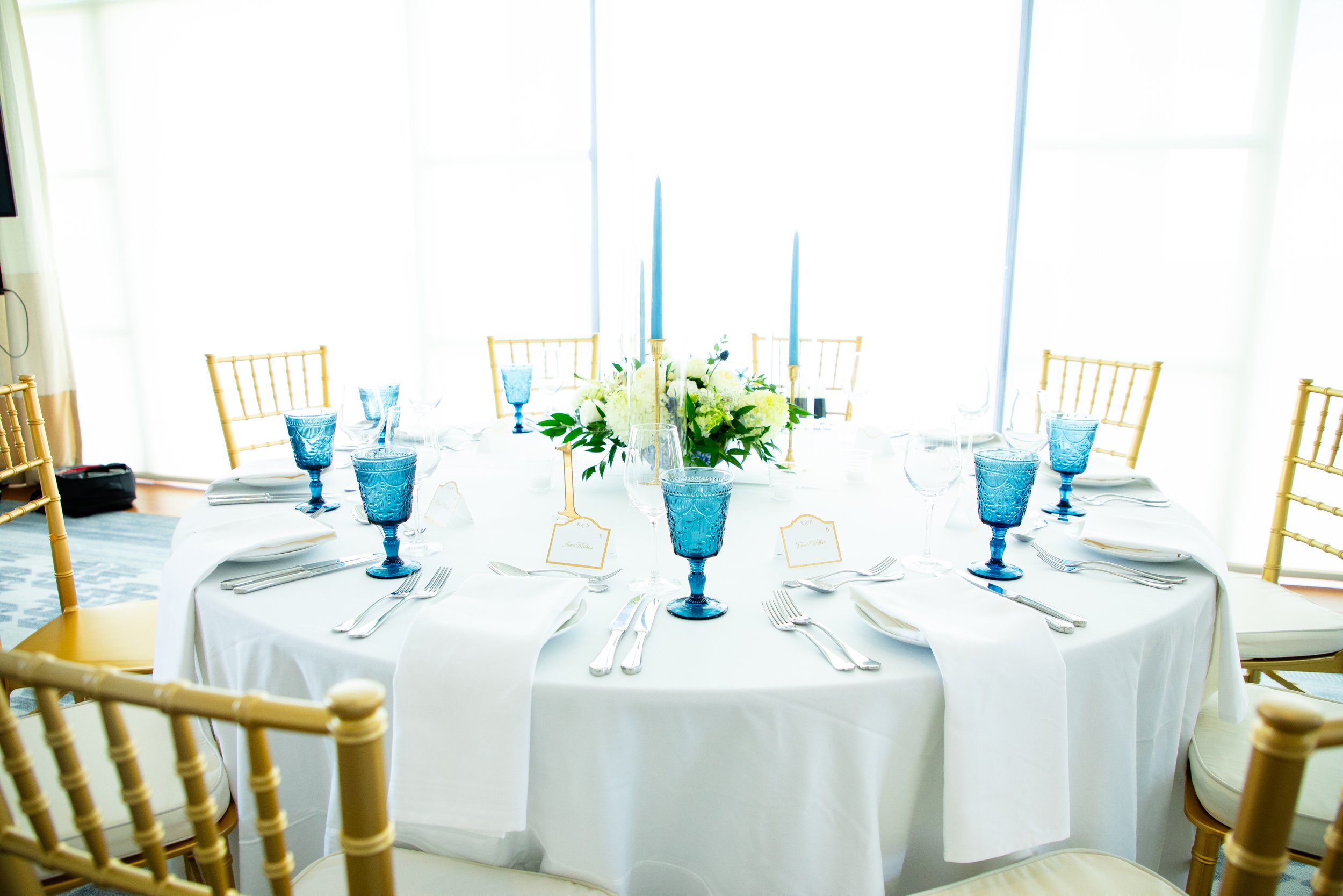 Table1.jpg