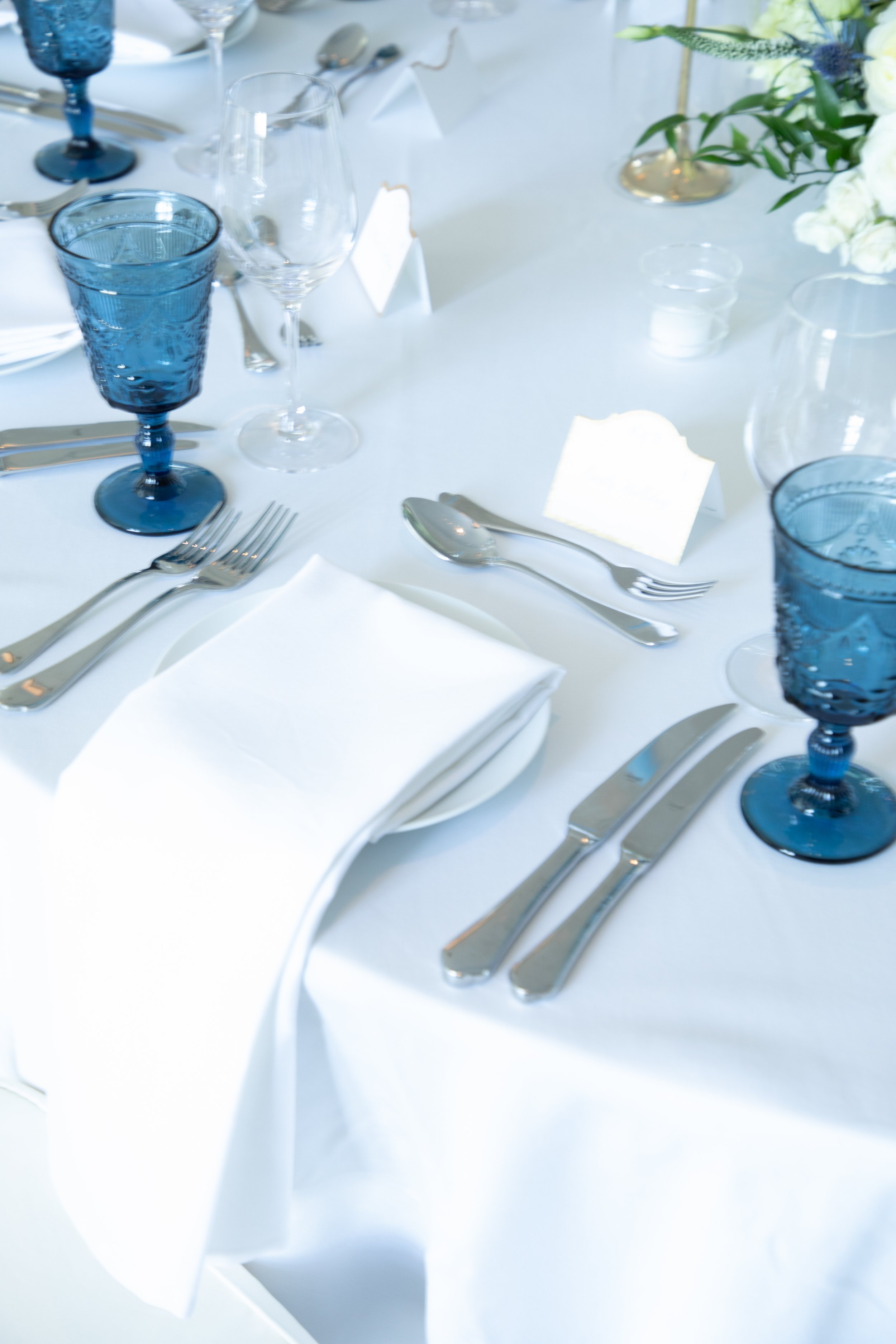 Silverware2.jpg