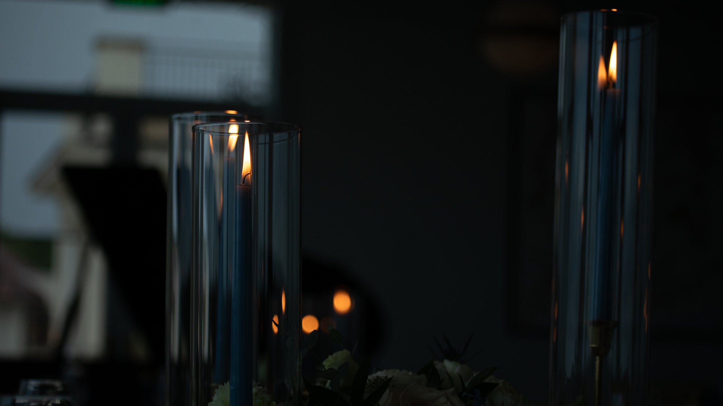 Candle- Tall4.jpg