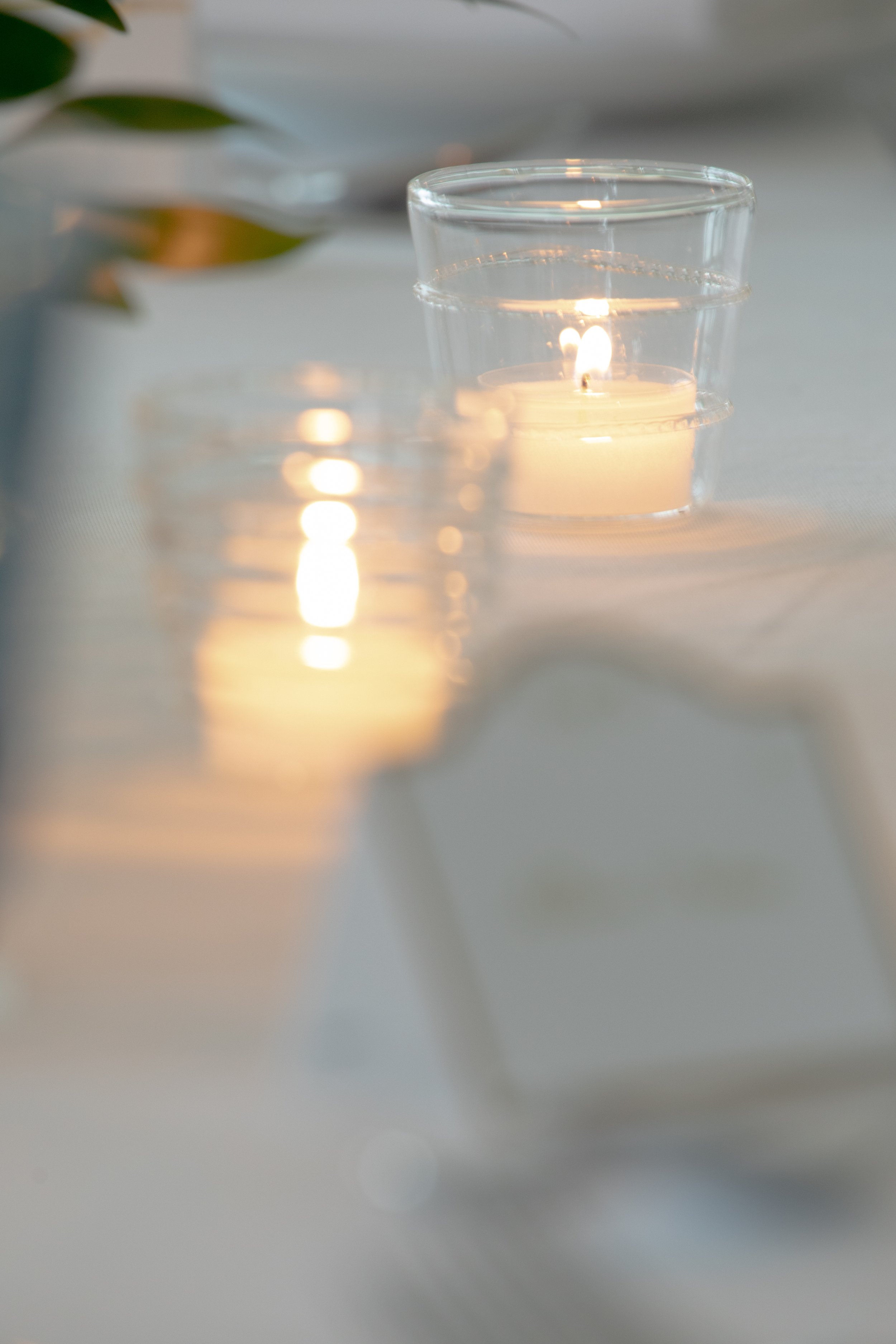 Candle- Small2.jpg