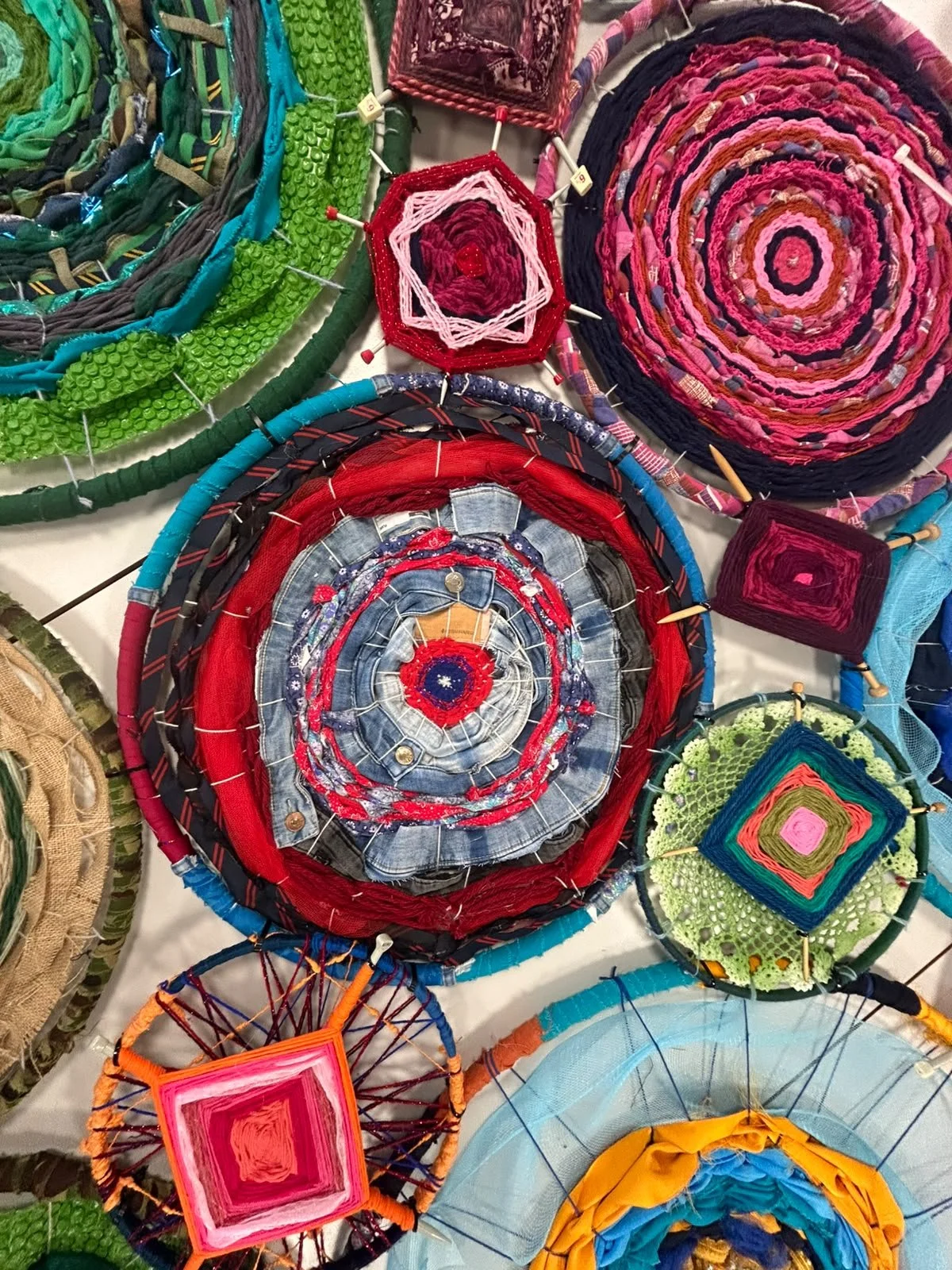 Kaledoscope (6).jpg