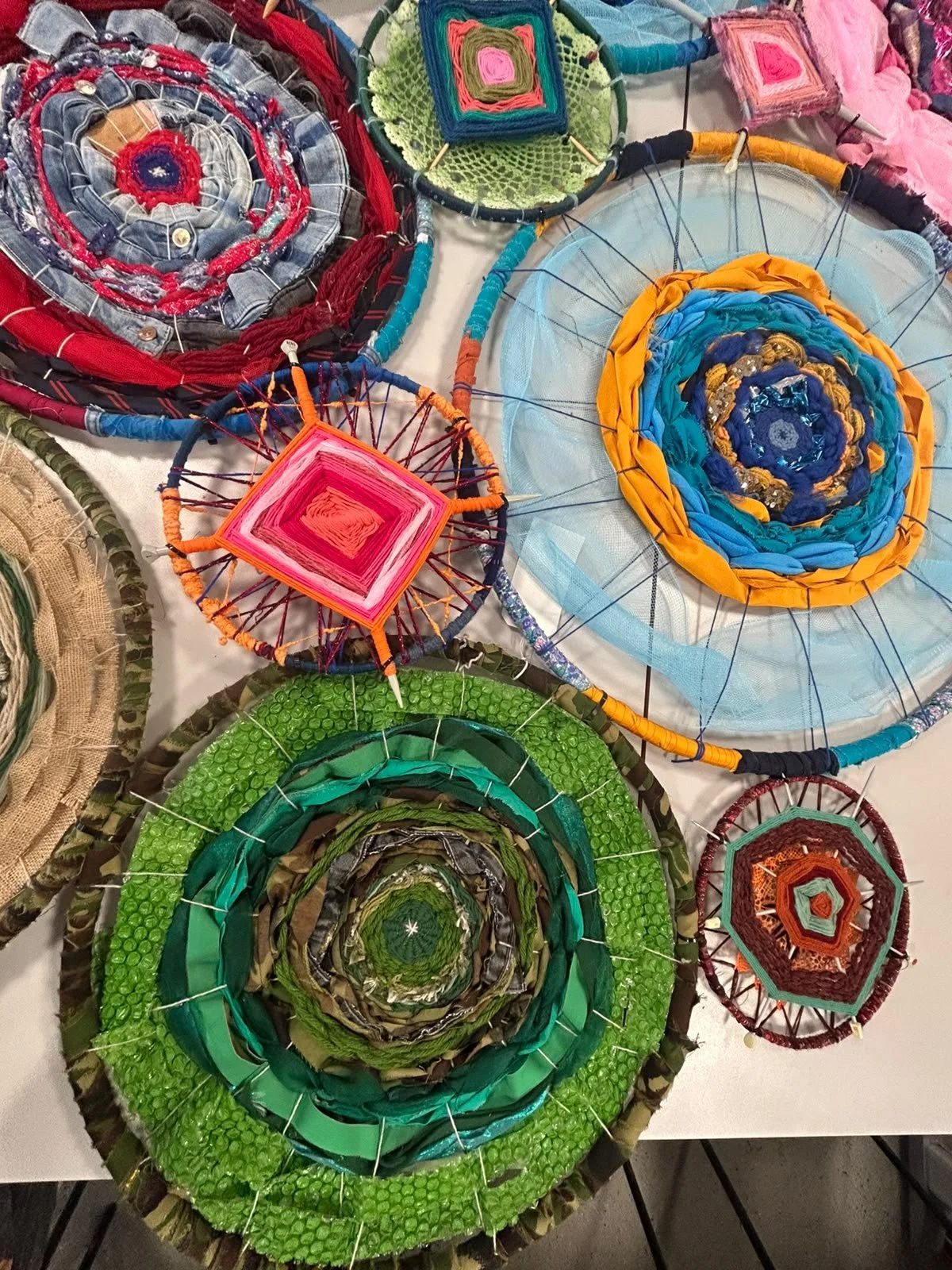 Kaledoscope (7).jpg