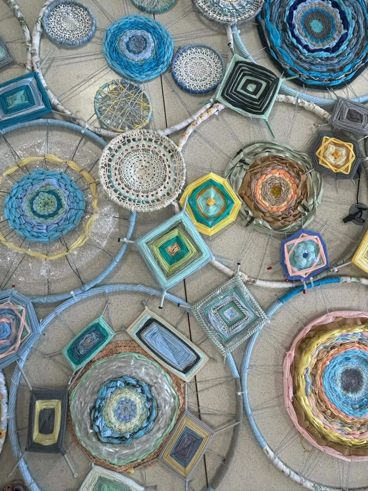 Kaledoscope (15).jpg
