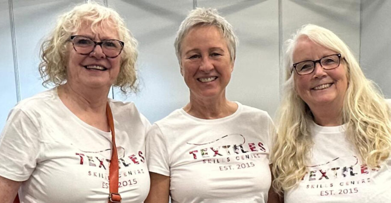 Screenshot 2025-06-18 085344.png