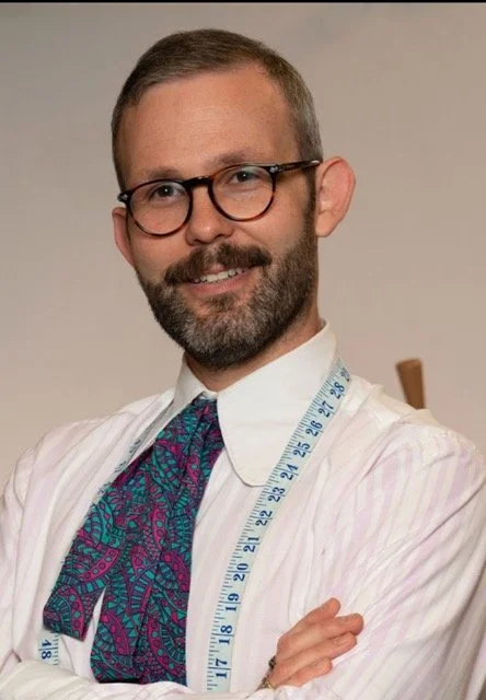 sew mark francis photos.jpeg