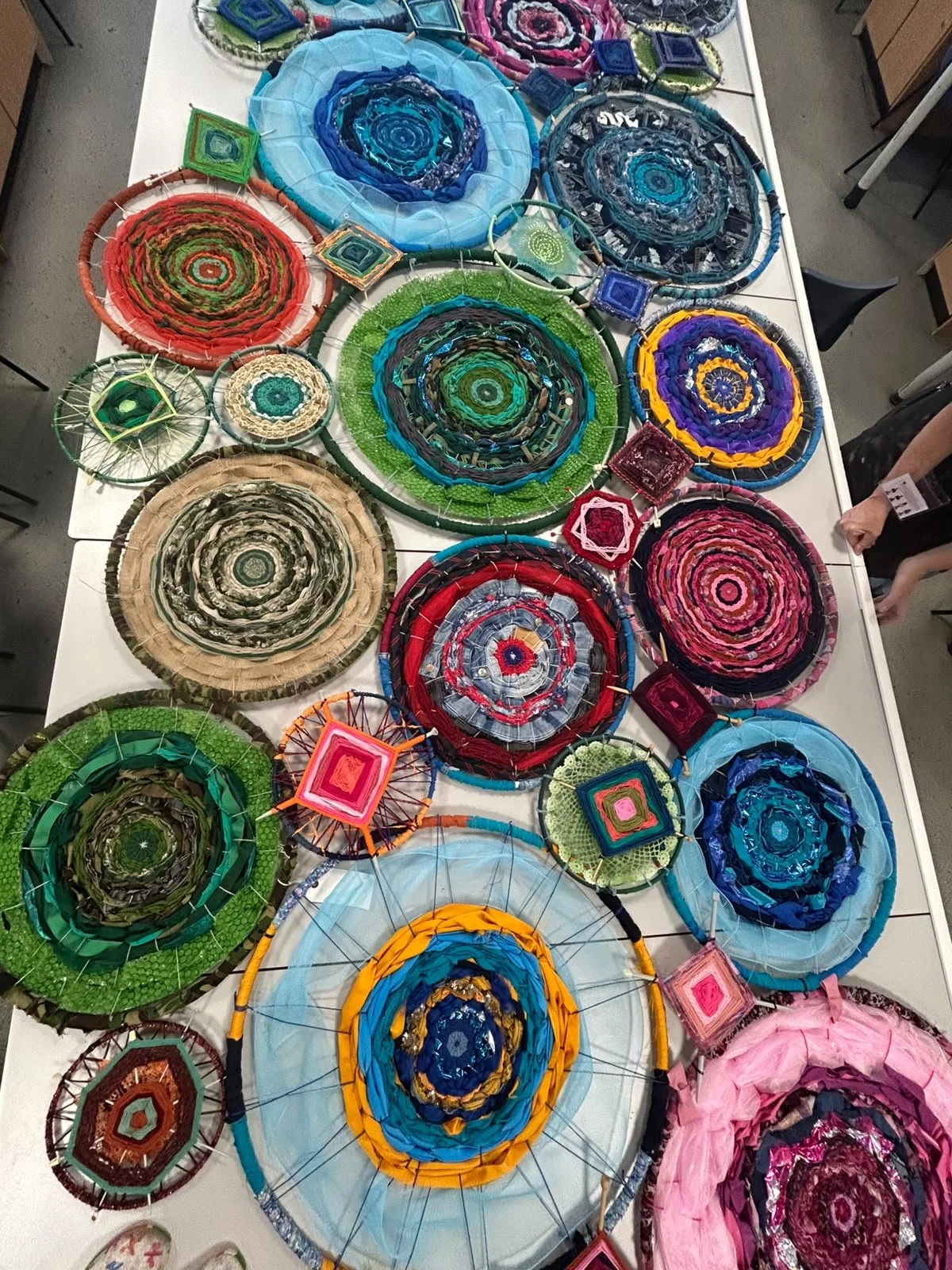Kaledoscope (12).jpg