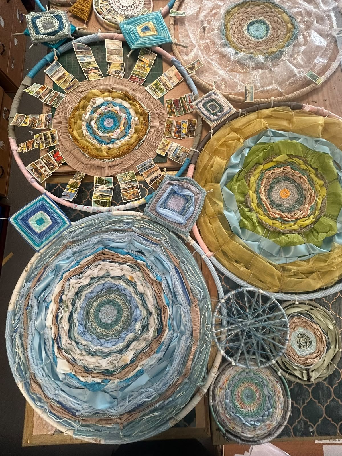 Kaledoscope (4).jpg