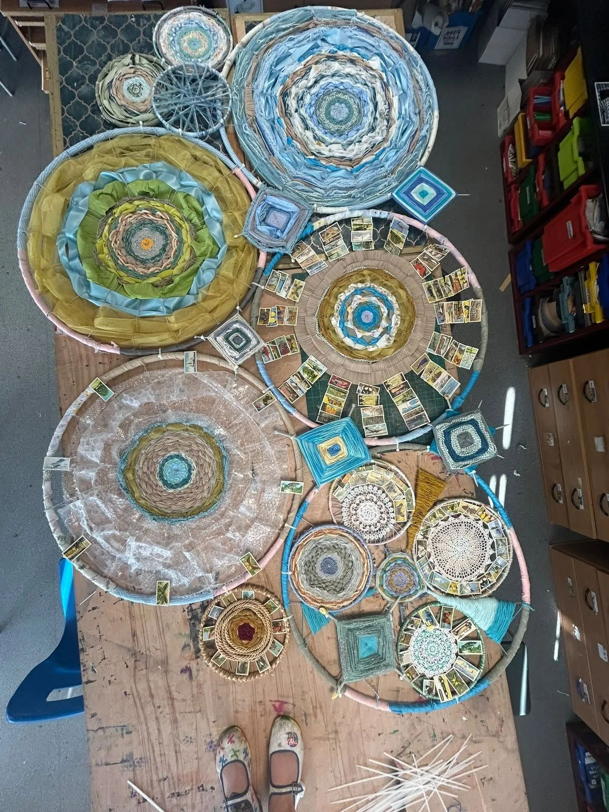 Kaledoscope (1).jpg