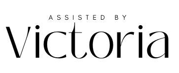 assisted by victoria 