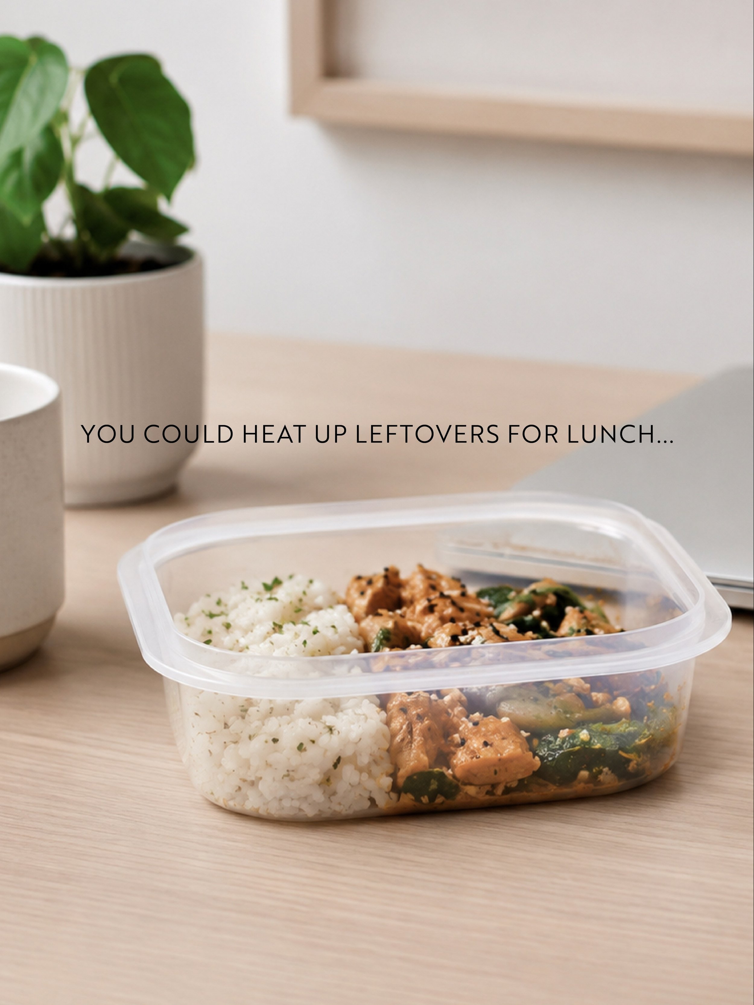 Skip the sad desk lunch. 

N&oacute;mada's lunch especial combos are built for bold &amp; fresh flavors, fast service, and enough to carry you through the afternoon. 

Dine in, take out, or get it delivered straight to you. Tag your lunch crew and le