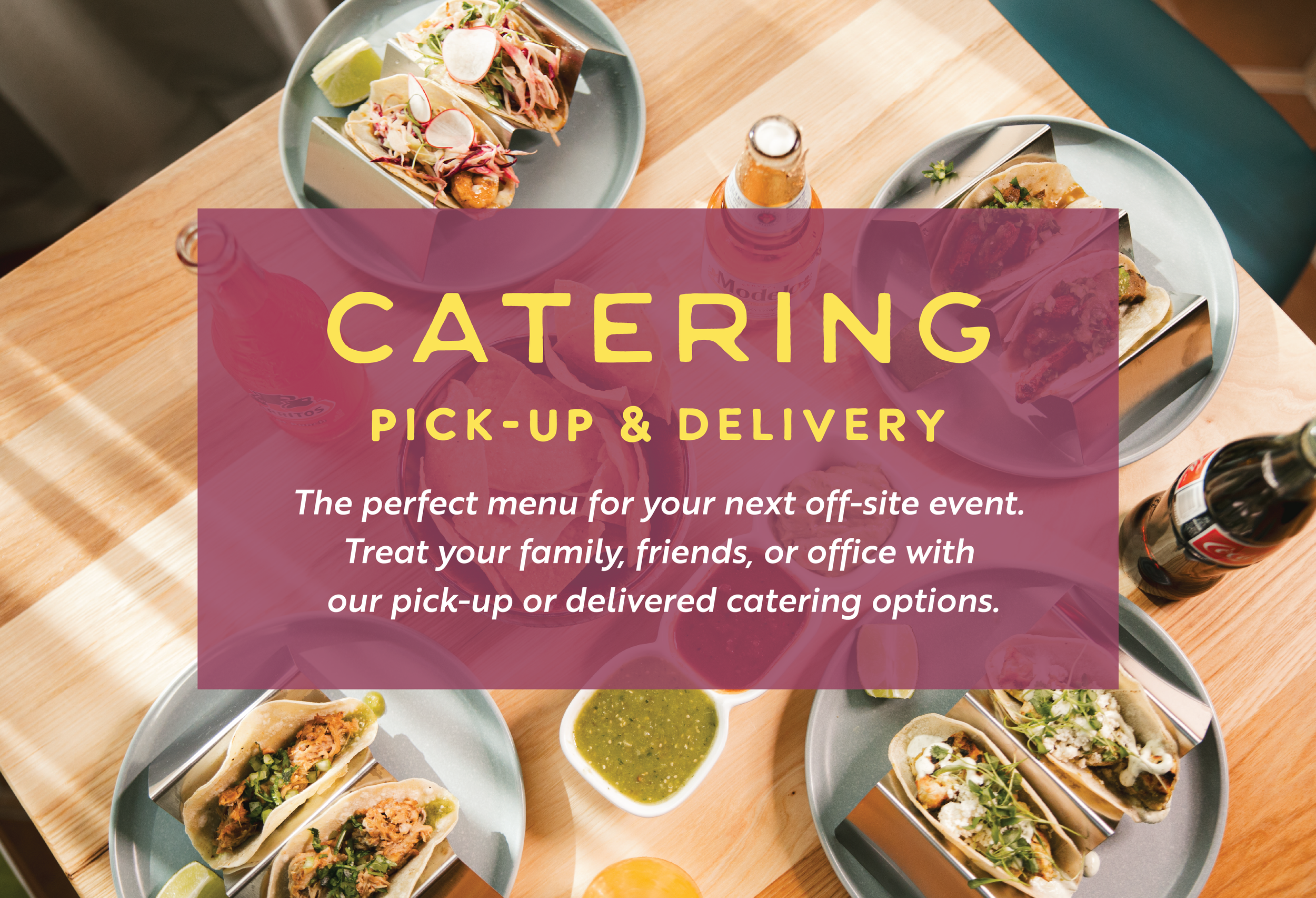 SHG_CateringWebsiteHeroImages_NM_.png