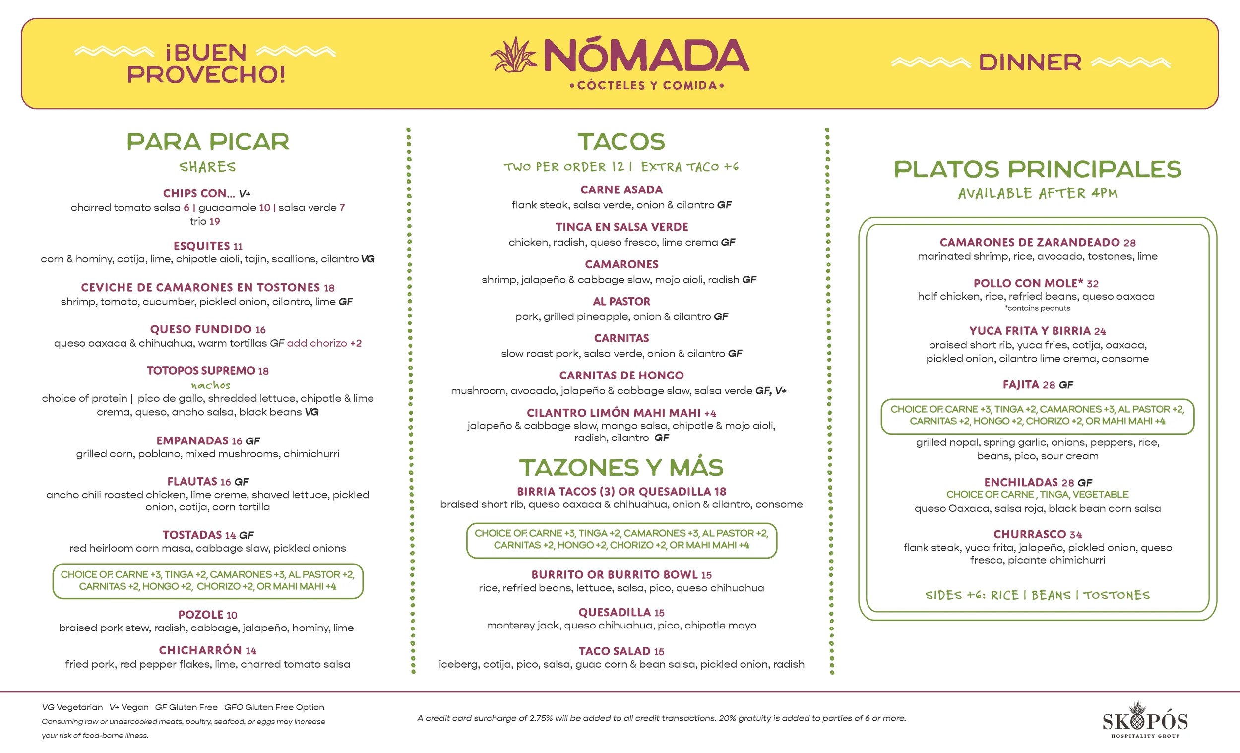 Mexican food, tacos, salad, burrito, burrioto bowl, fajita, enchiladas, guacamole, cinco de mayo