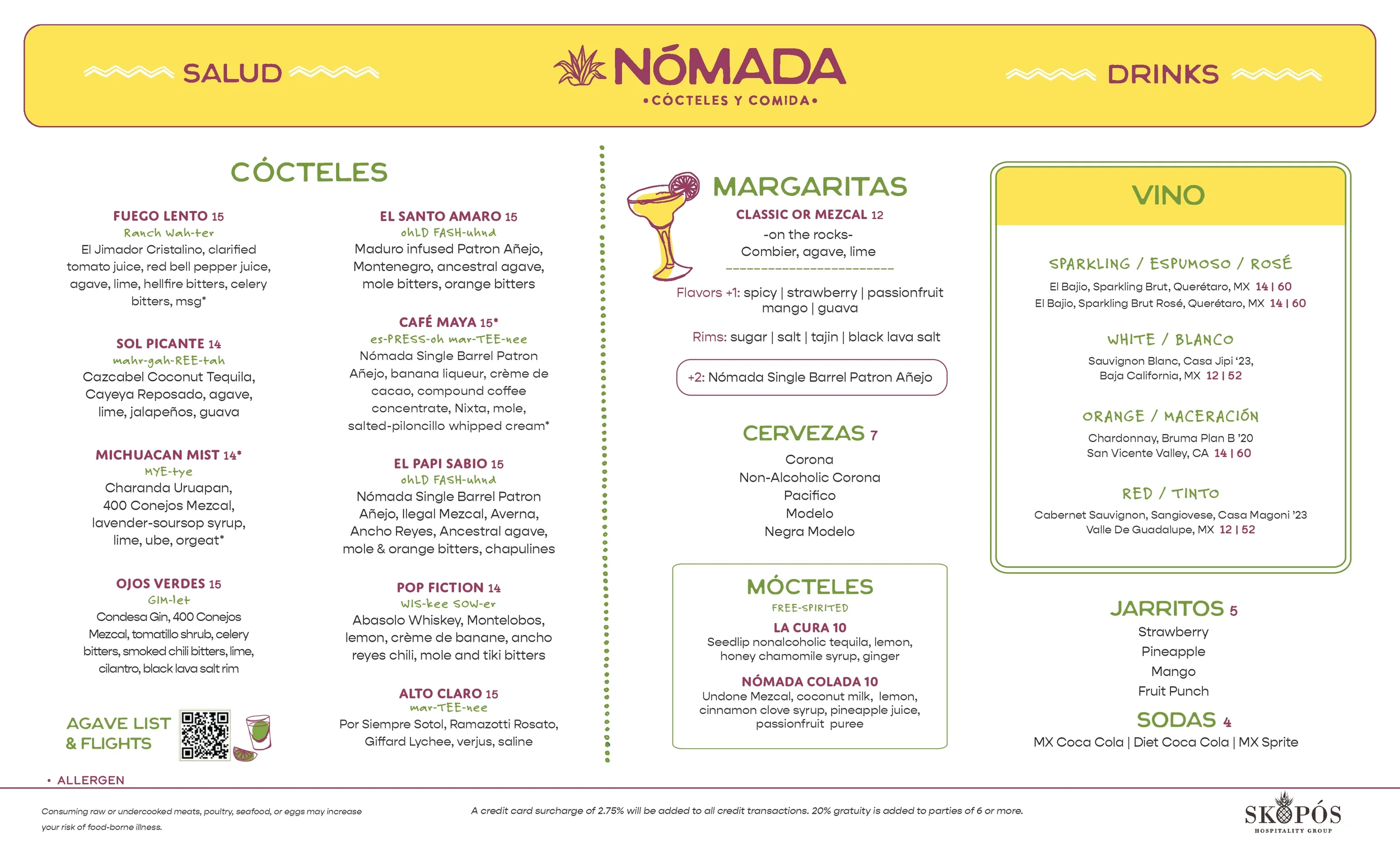 margaritas, cocktails, beer, wine, agave, cinco de mayo, best mexican restaurant, anejo