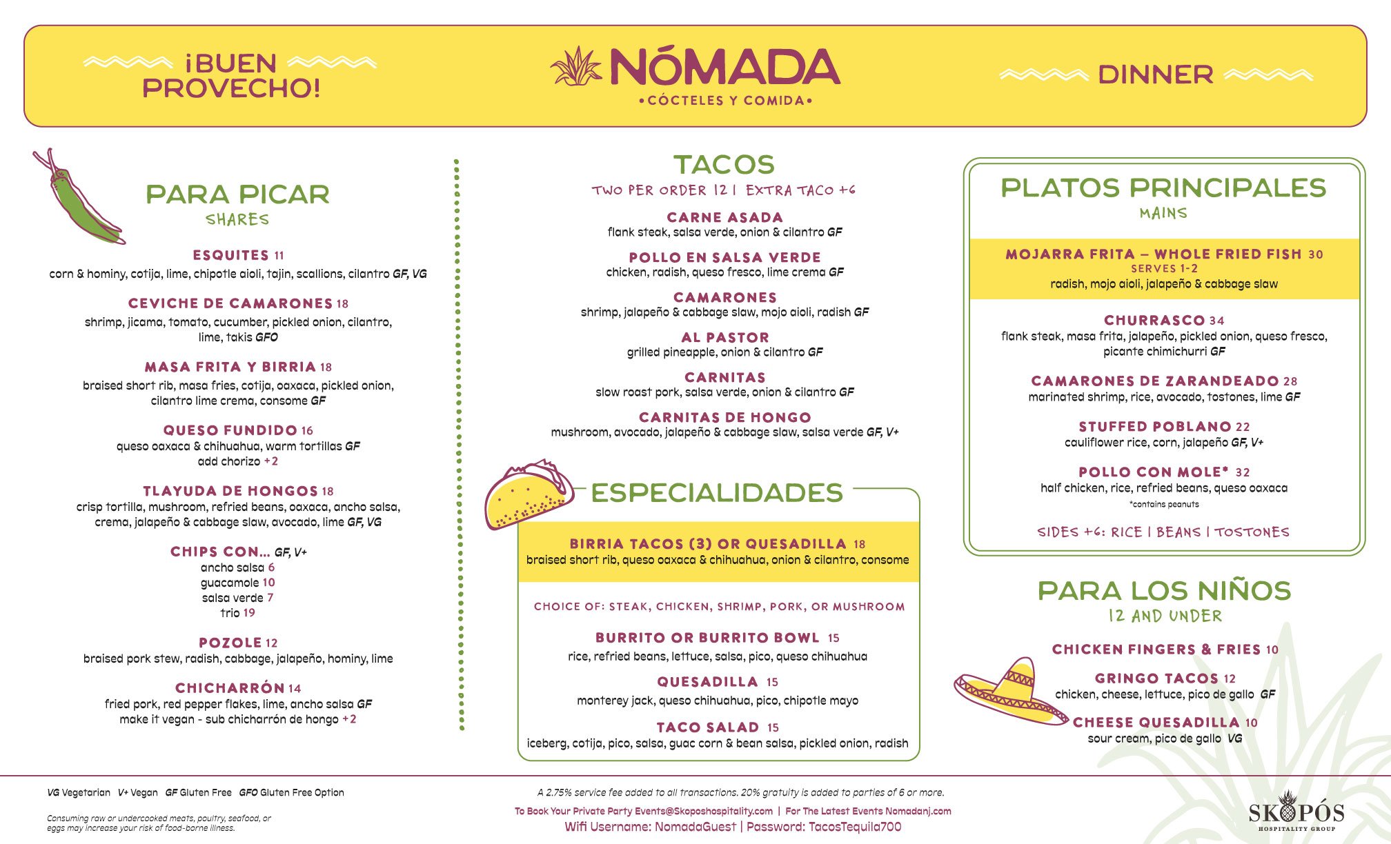 Healthy Food Asian Cuisine Verona Menu Healthy Food Asian Cuisine Verona Menu