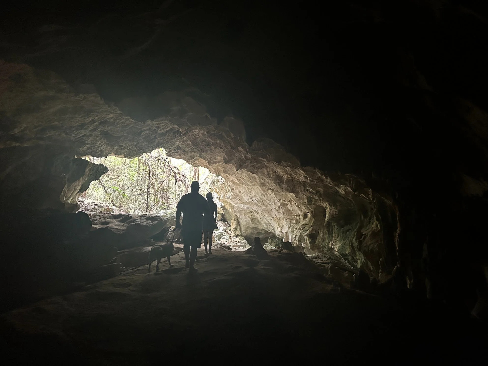 Cave.jpg