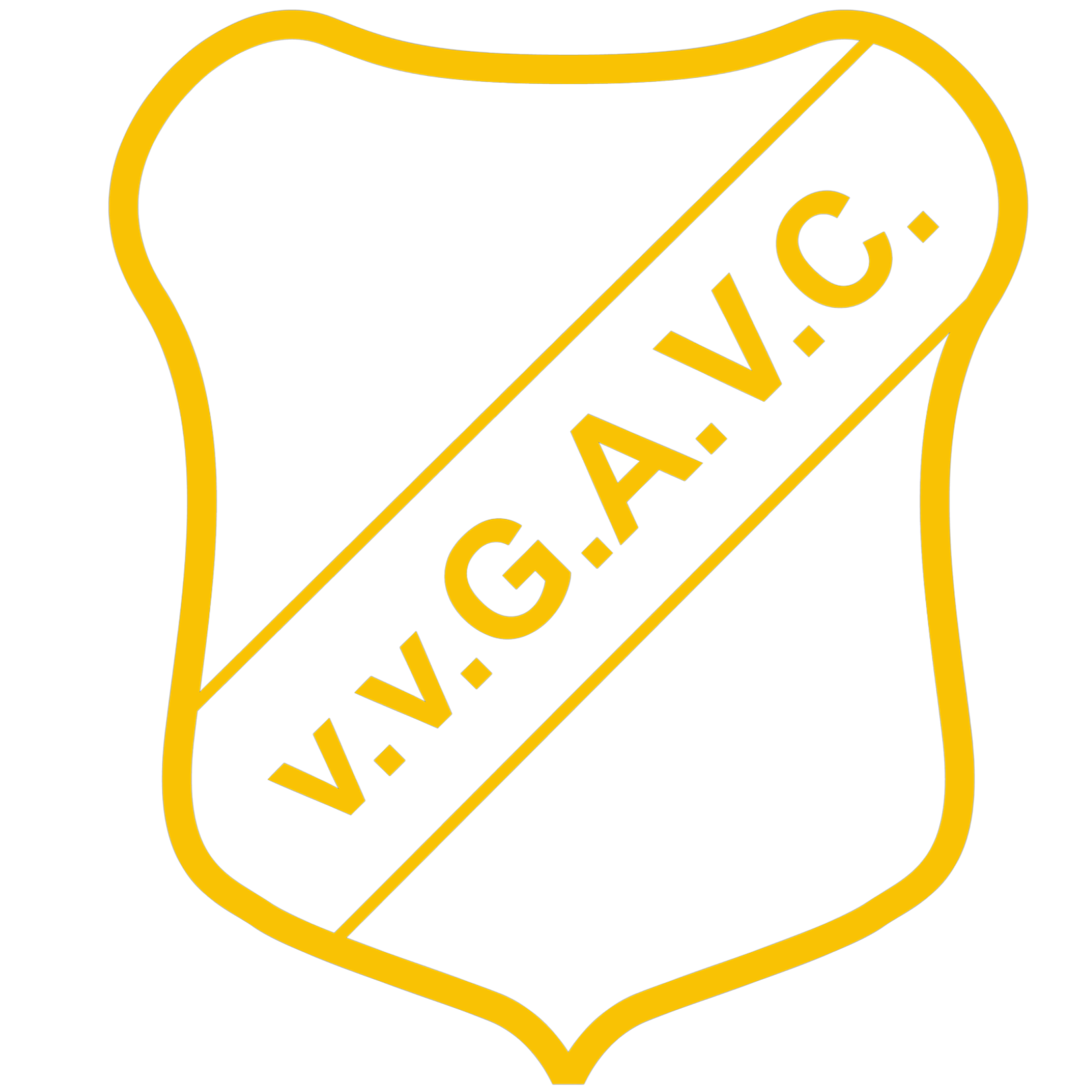 gavc+logo+-+Bewerkt.png