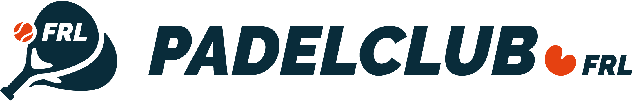 logo-padelclubfrl.png