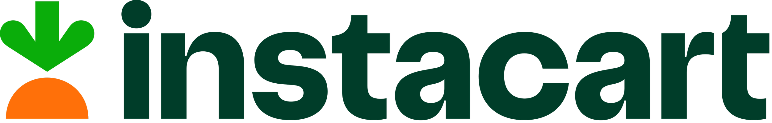 Instacart_logo_and_wordmark.svg.png