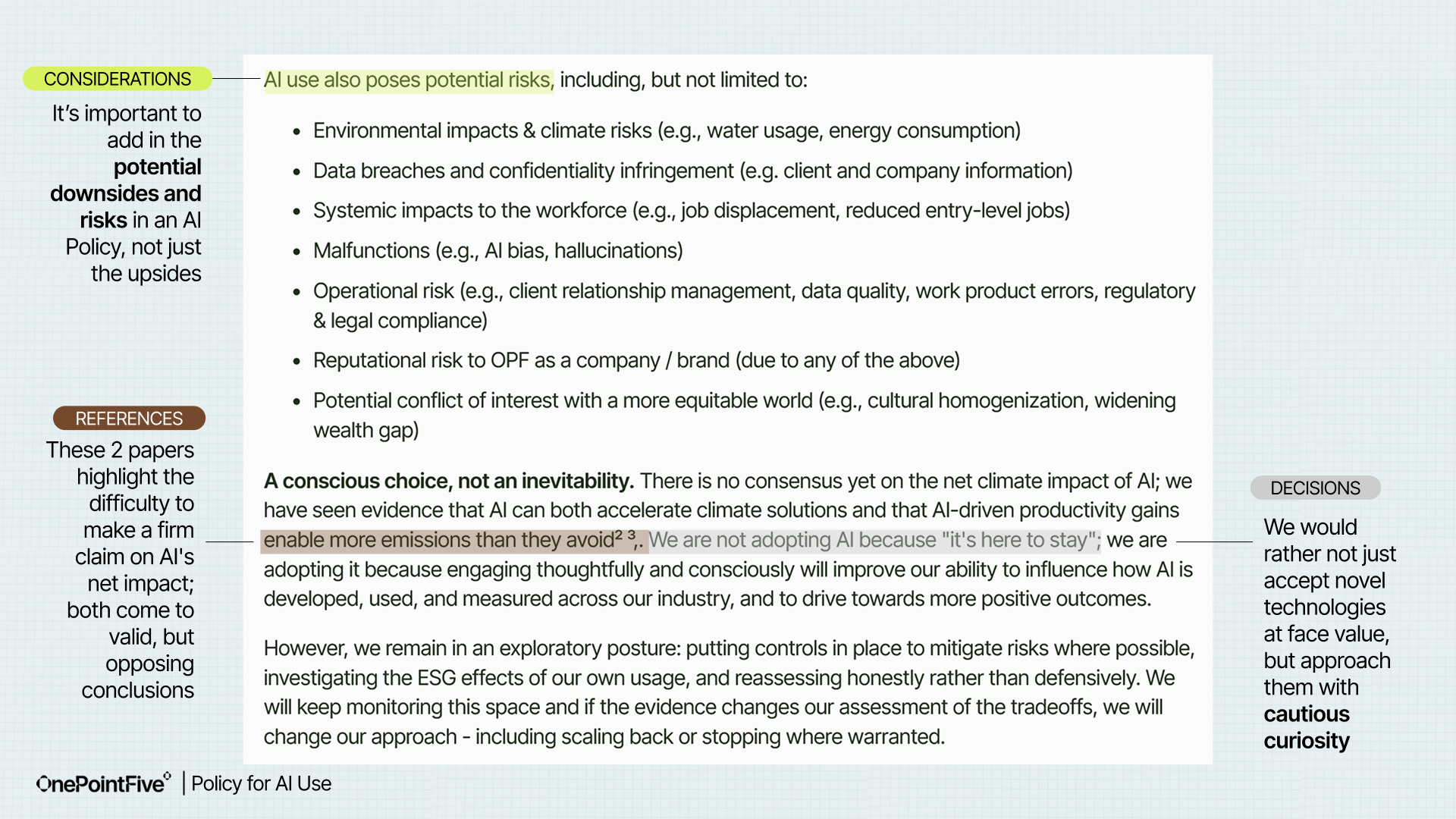AI Policy 4.png