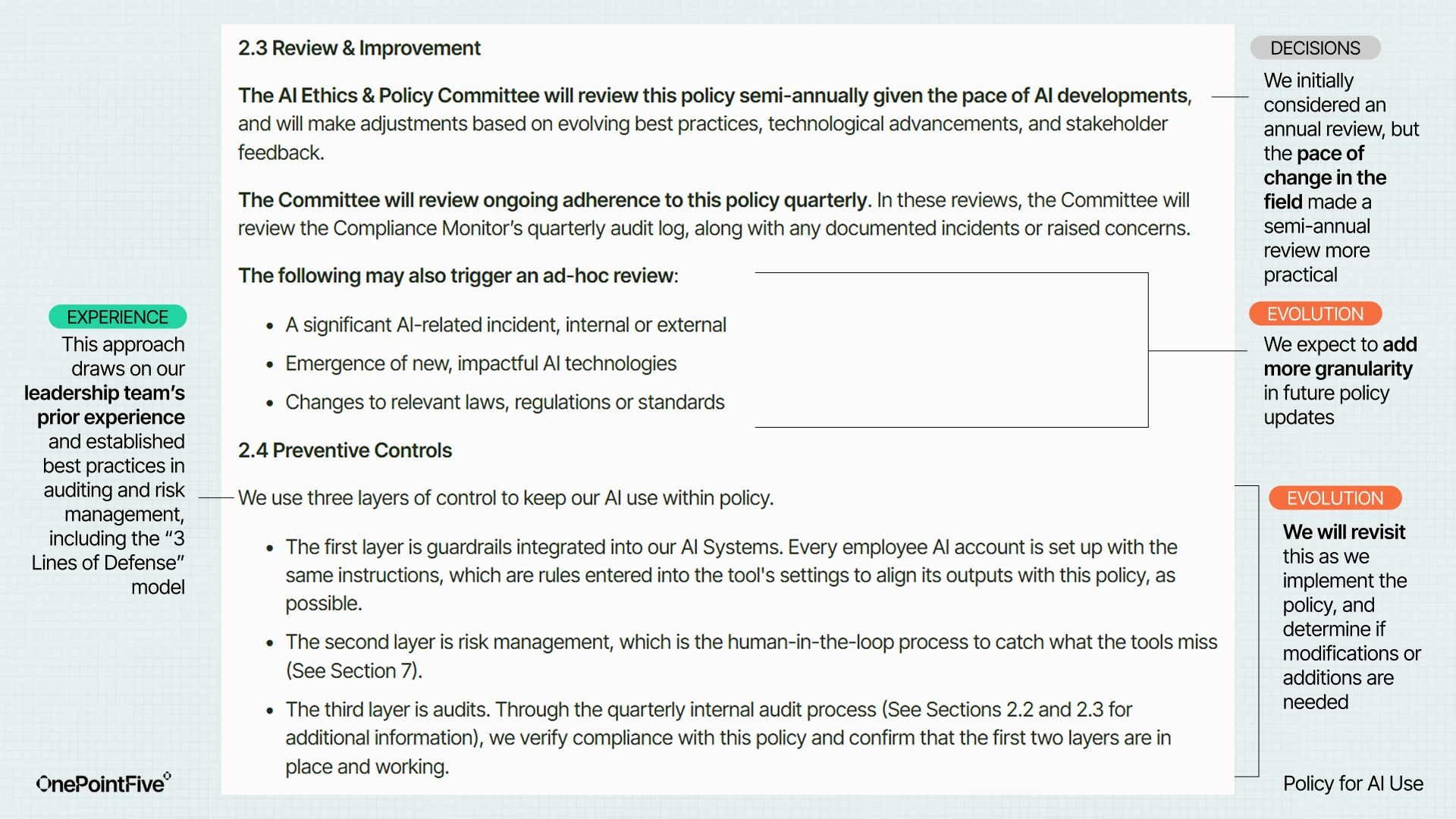 AI Policy 8.png