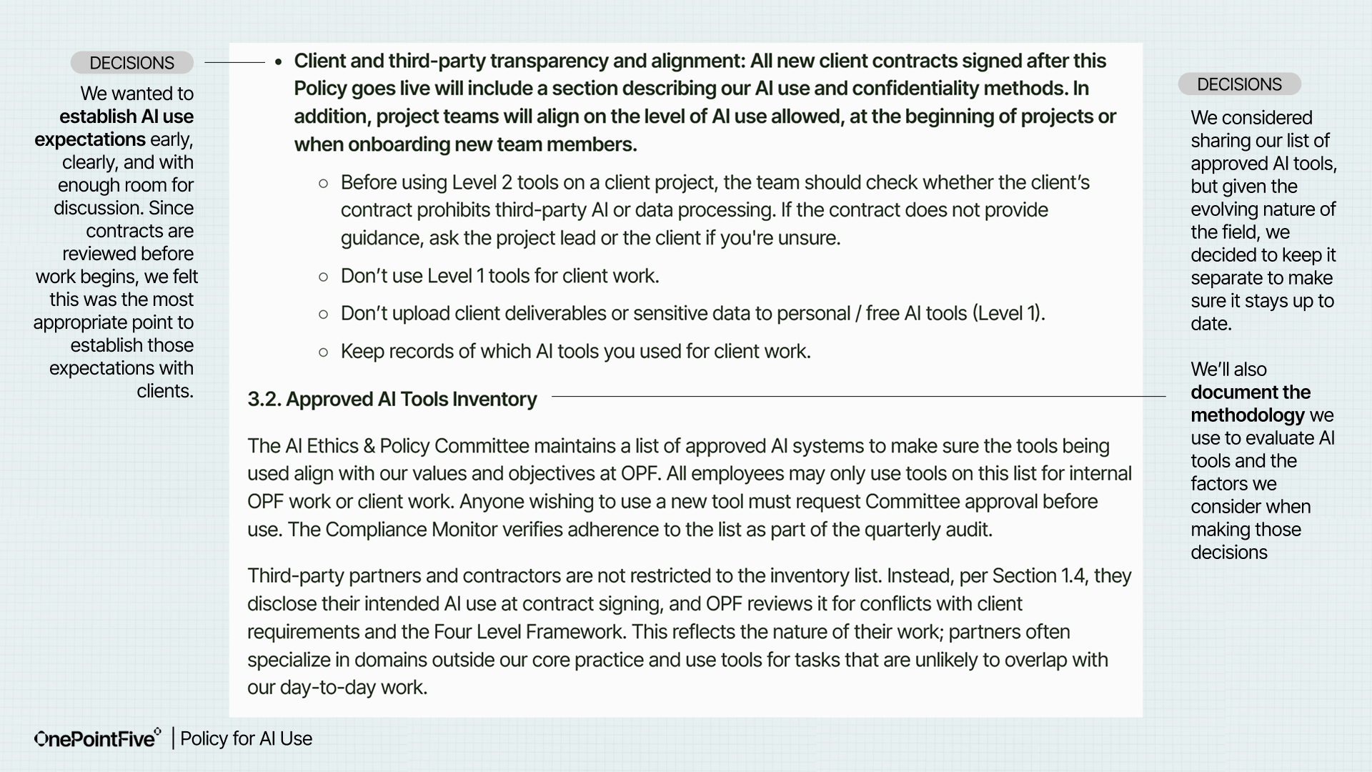 AI Policy 10.png