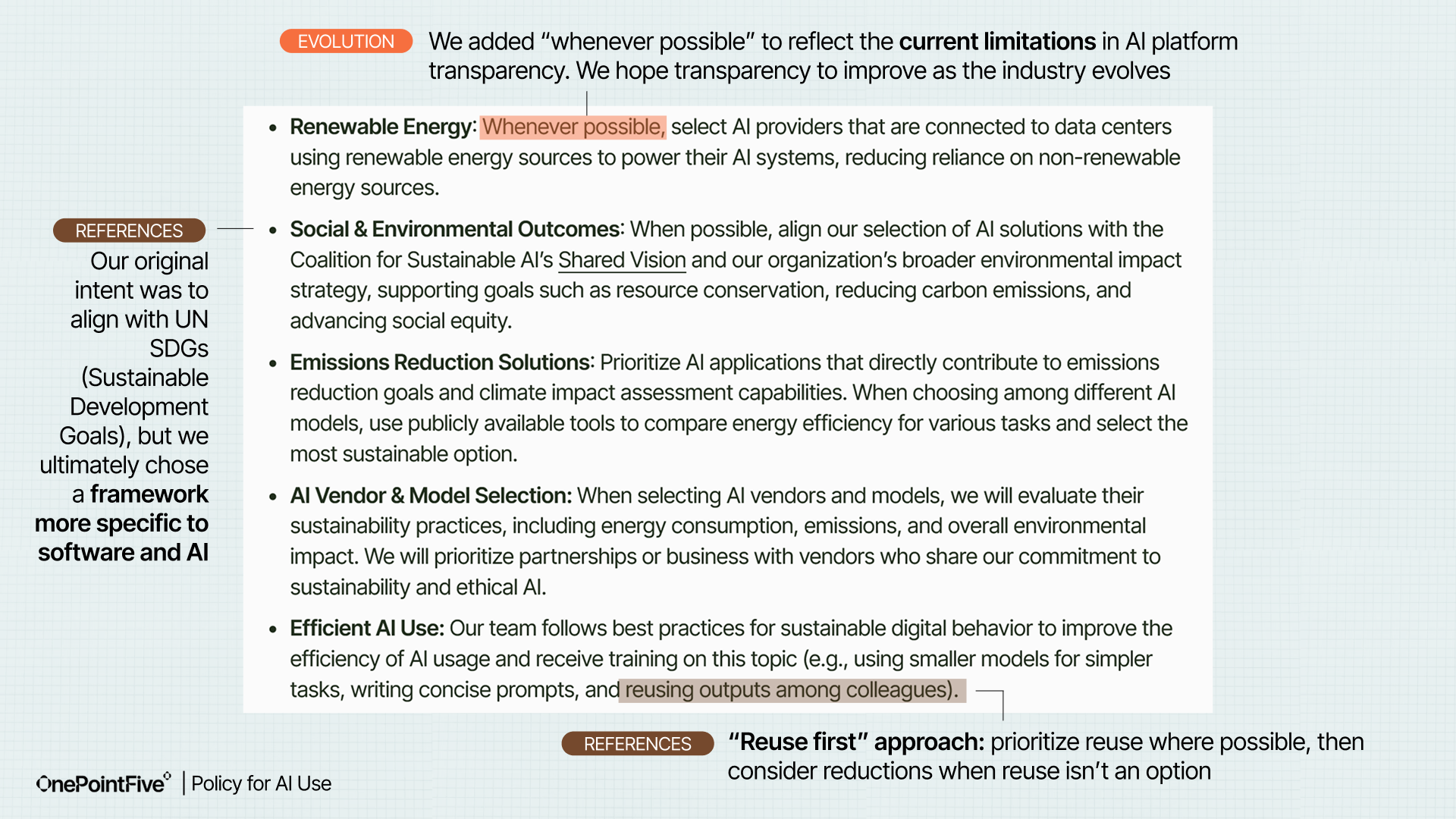 AI Policy 12.png