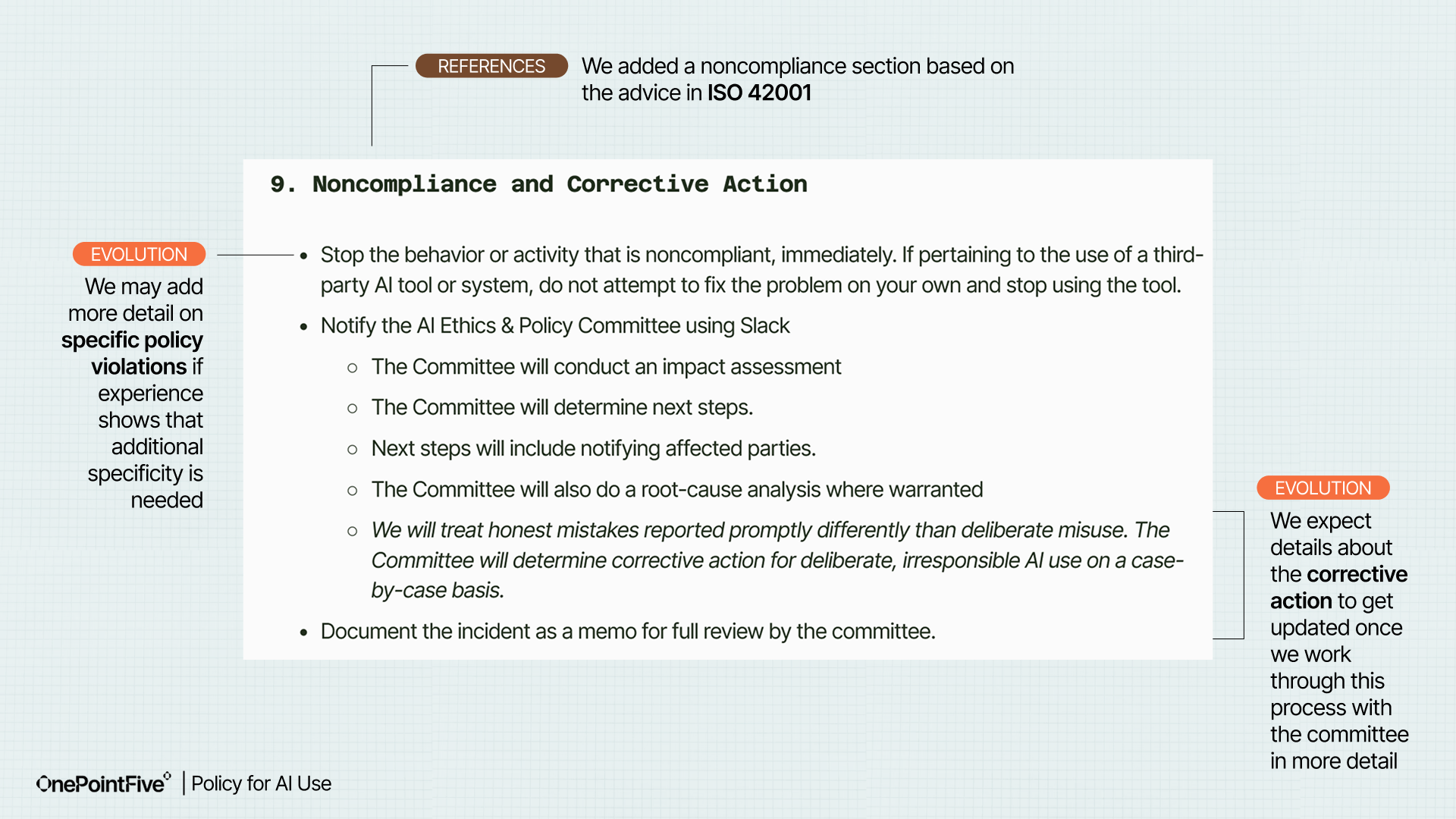 AI Policy 16.png