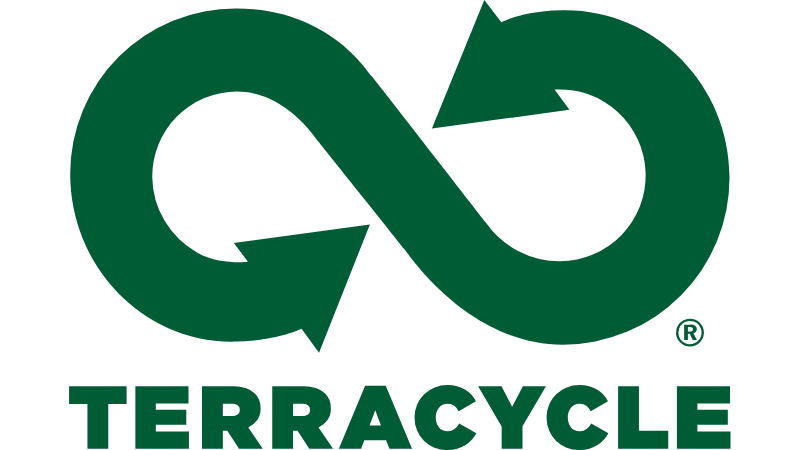 Circle - Course Cover Graphics (1).png