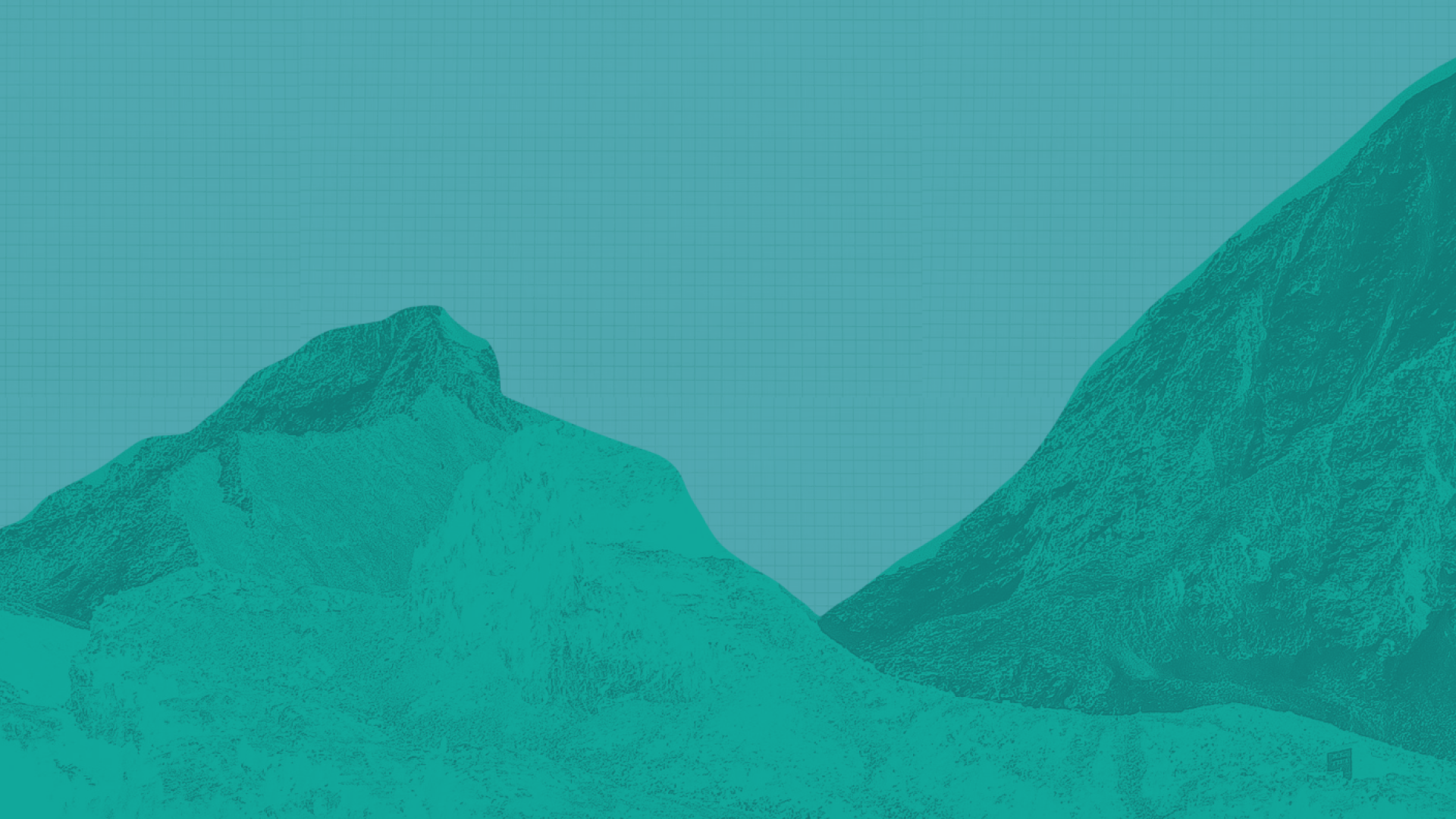 Expert Speaker Session 3