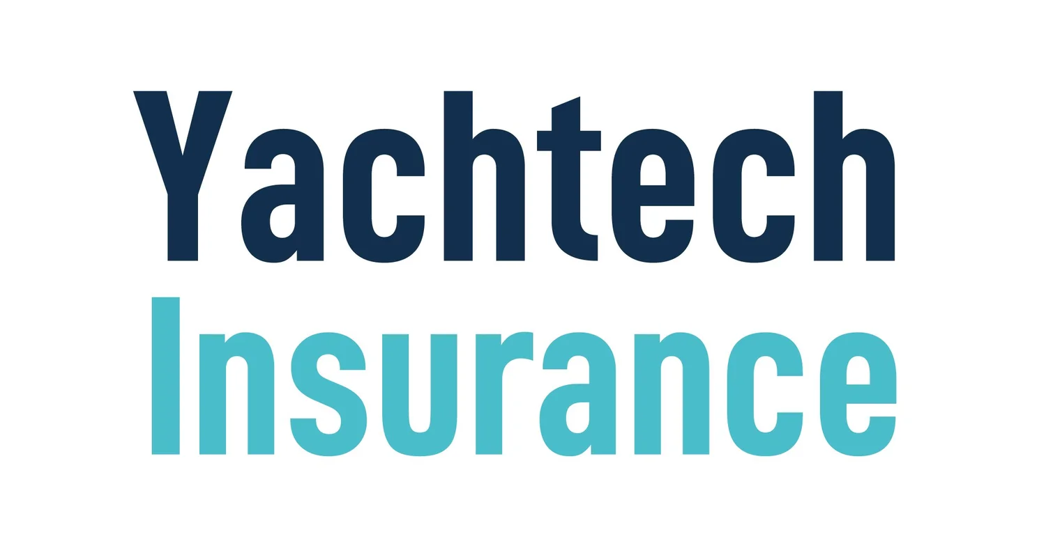 Yachtech