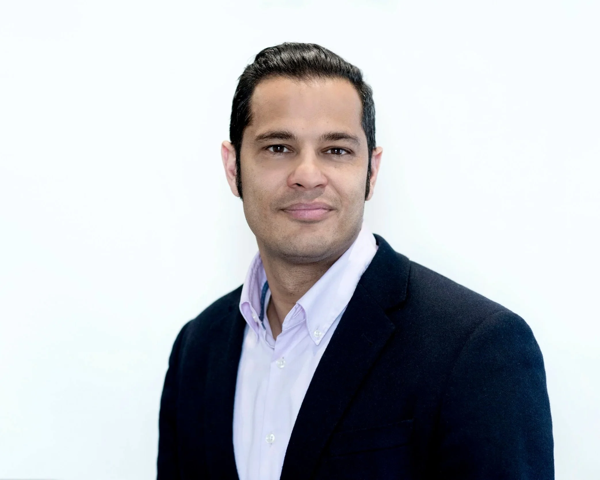 INSIGHTS: Creating Buzz Around Your Startup: How to raise visibility and build momentum - Iraj Ali (former CEO Achilles Therapeutics)